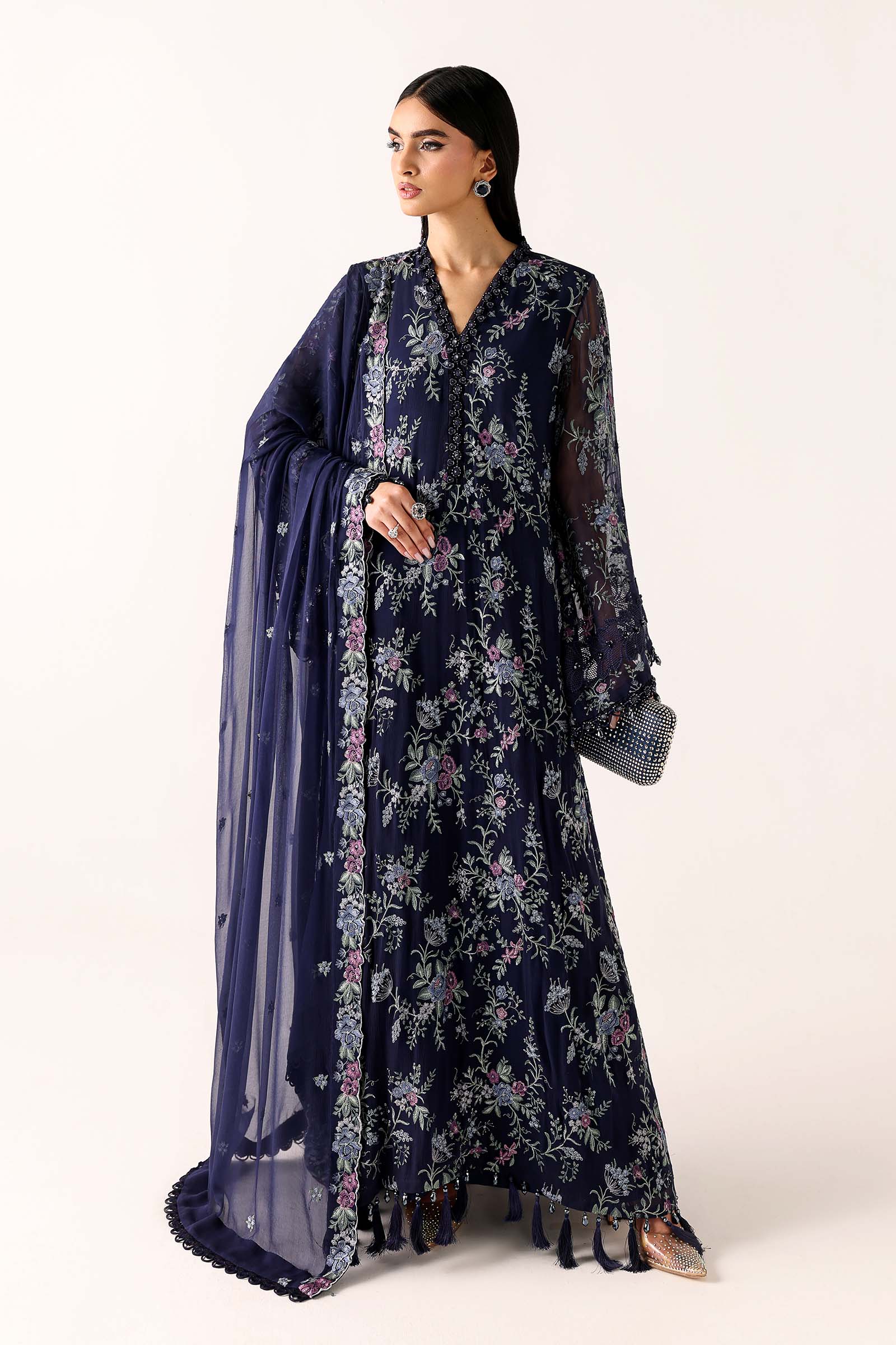 https://cdn.shopify.com/s/files/1/0620/8788/9062/files/LF1010RoyalBlueFront_A.jpg?v=1769520541