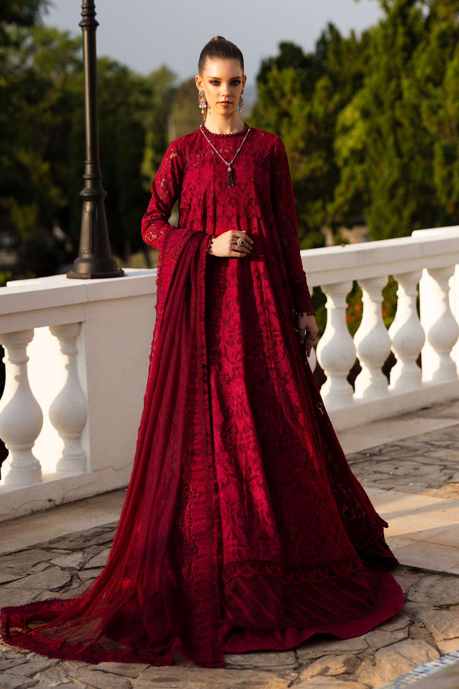 https://cdn.shopify.com/s/files/1/0620/8788/9062/files/LF1012RedFront_A.jpg?v=1769441975