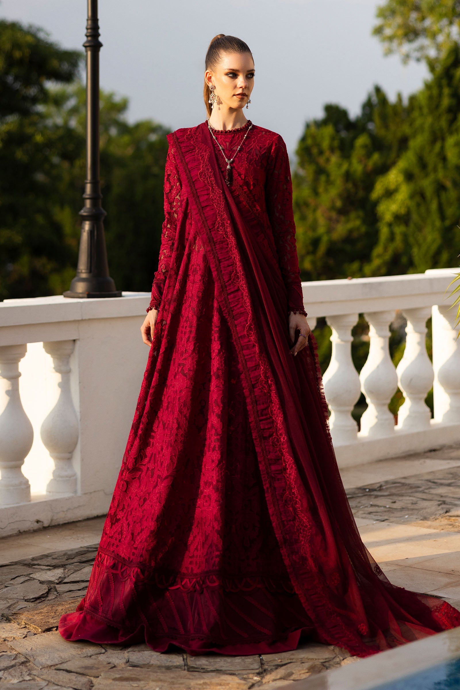 https://cdn.shopify.com/s/files/1/0620/8788/9062/files/LF1012RedFront_B.jpg?v=1769441956