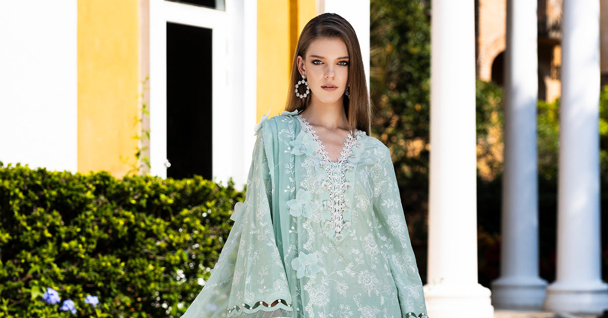 https://cdn.shopify.com/s/files/1/0620/8788/9062/files/LF1020MintGreen.jpg?v=1769442812