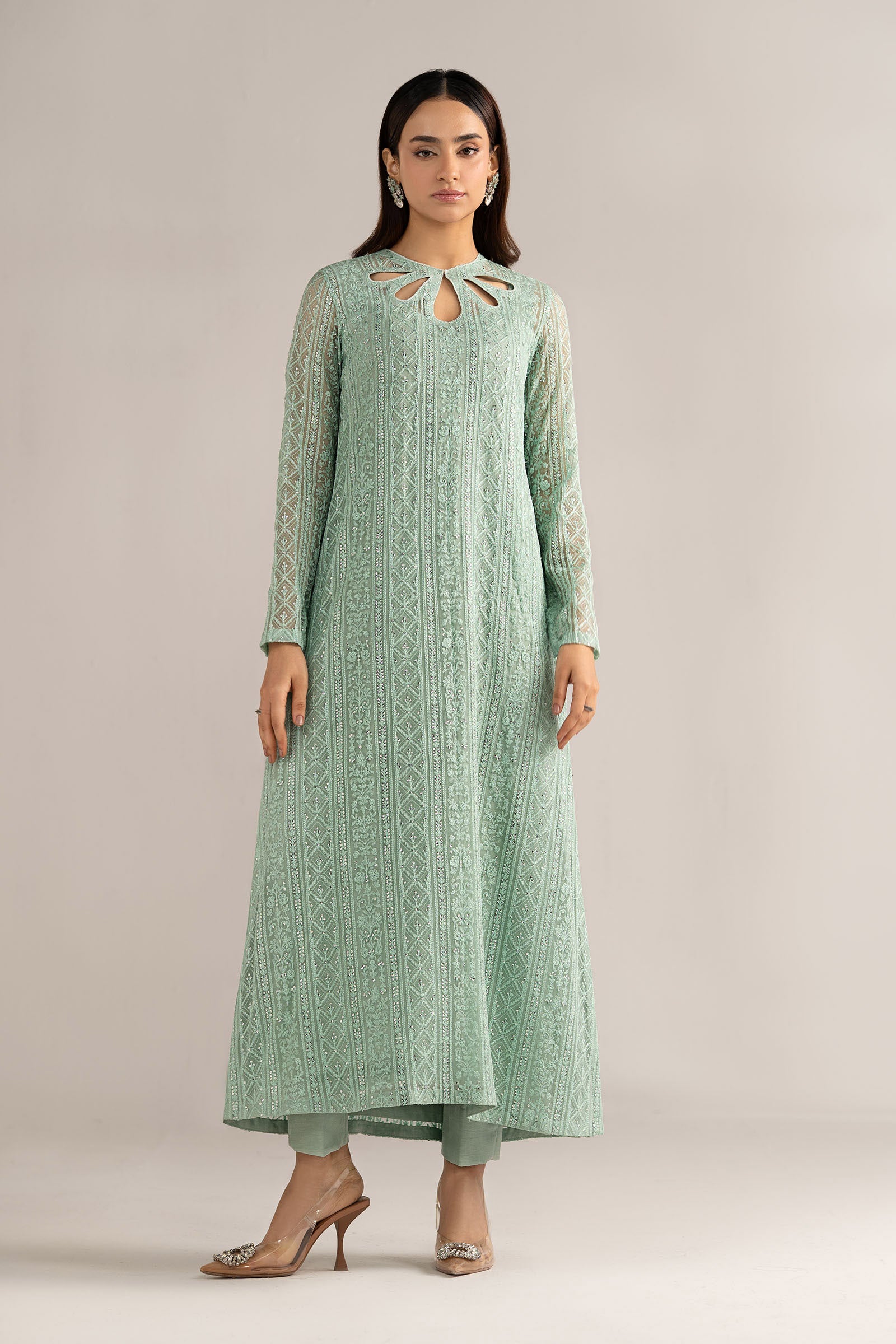 https://cdn.shopify.com/s/files/1/0620/8788/9062/files/LF301FeroziFront_A.jpg?v=1768213508