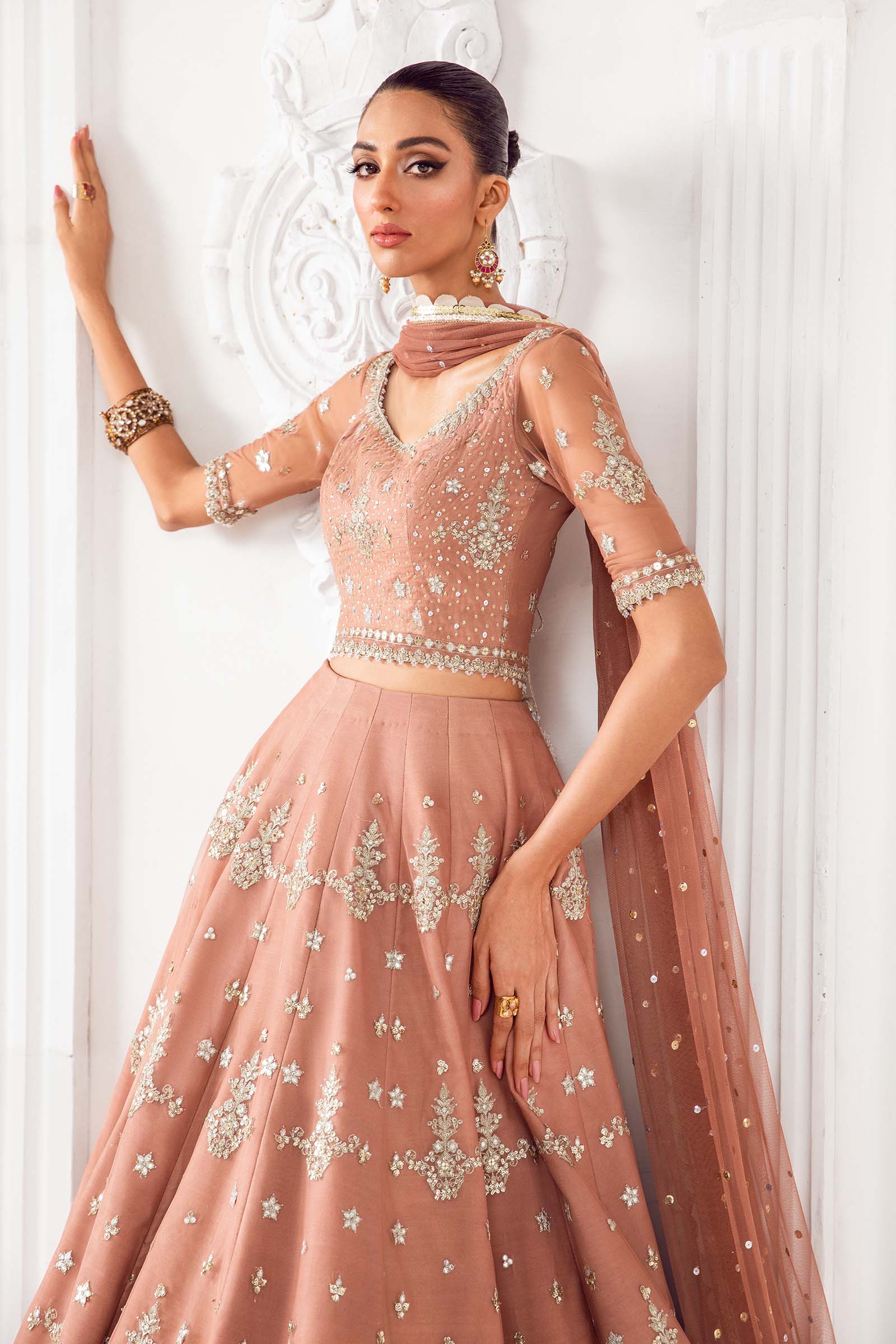 https://cdn.shopify.com/s/files/1/0620/8788/9062/files/LF708Closeup.jpg?v=1726143136