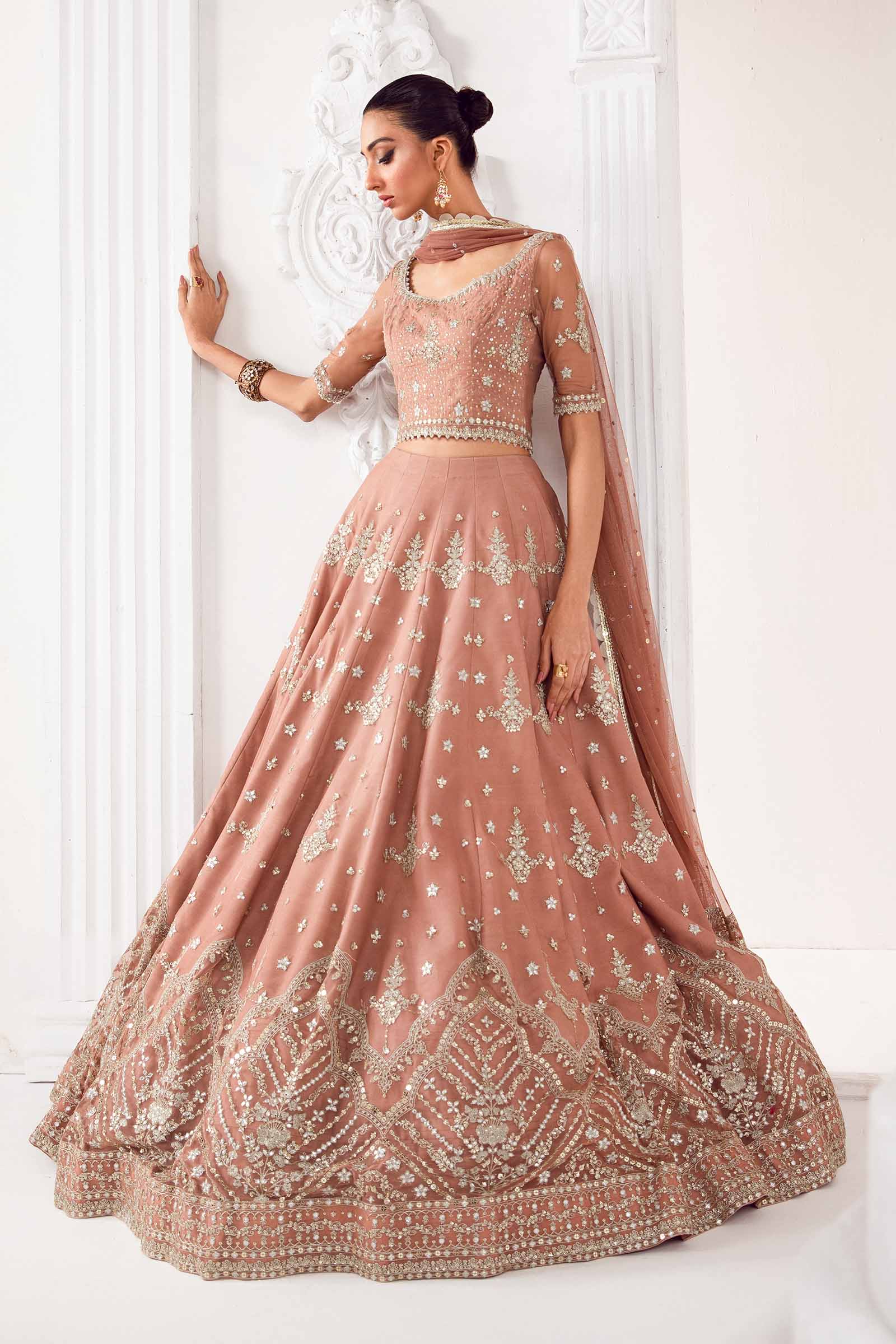 https://cdn.shopify.com/s/files/1/0620/8788/9062/files/LF708Front.jpg?v=1726143136