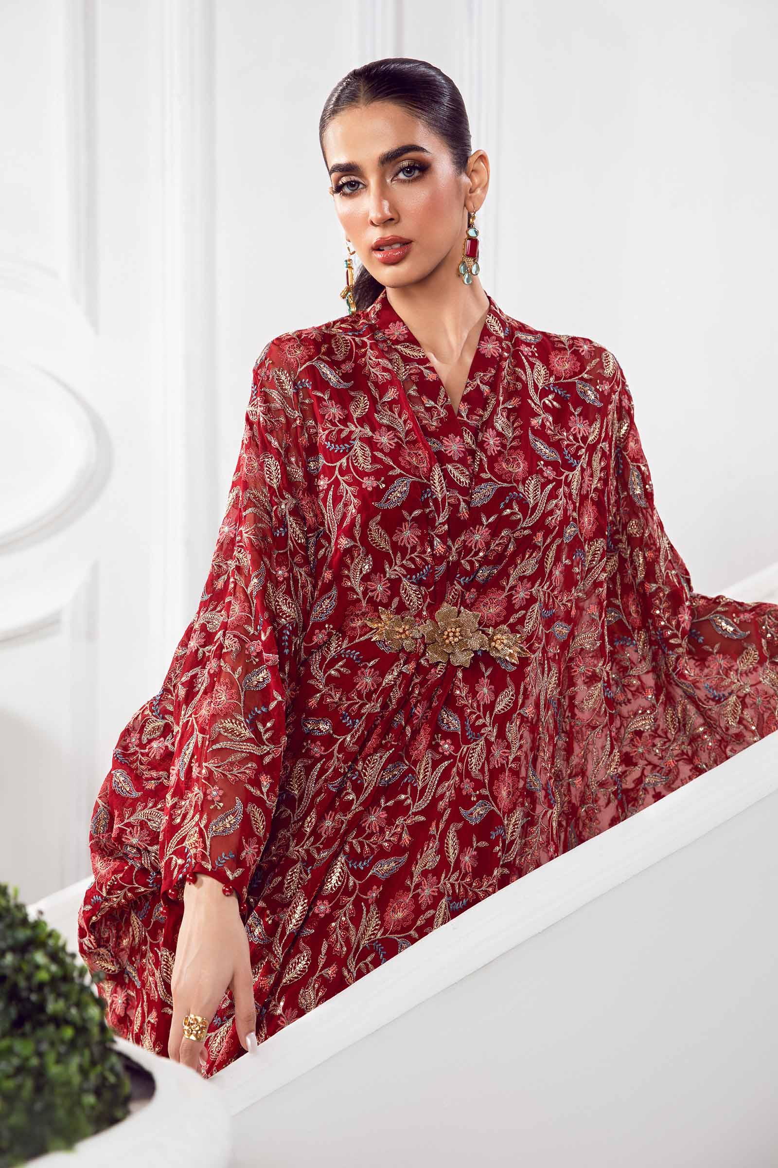https://cdn.shopify.com/s/files/1/0620/8788/9062/files/LF719Closeup_3aefd891-d0da-41ad-94e5-970108ebb273.jpg?v=1726144740