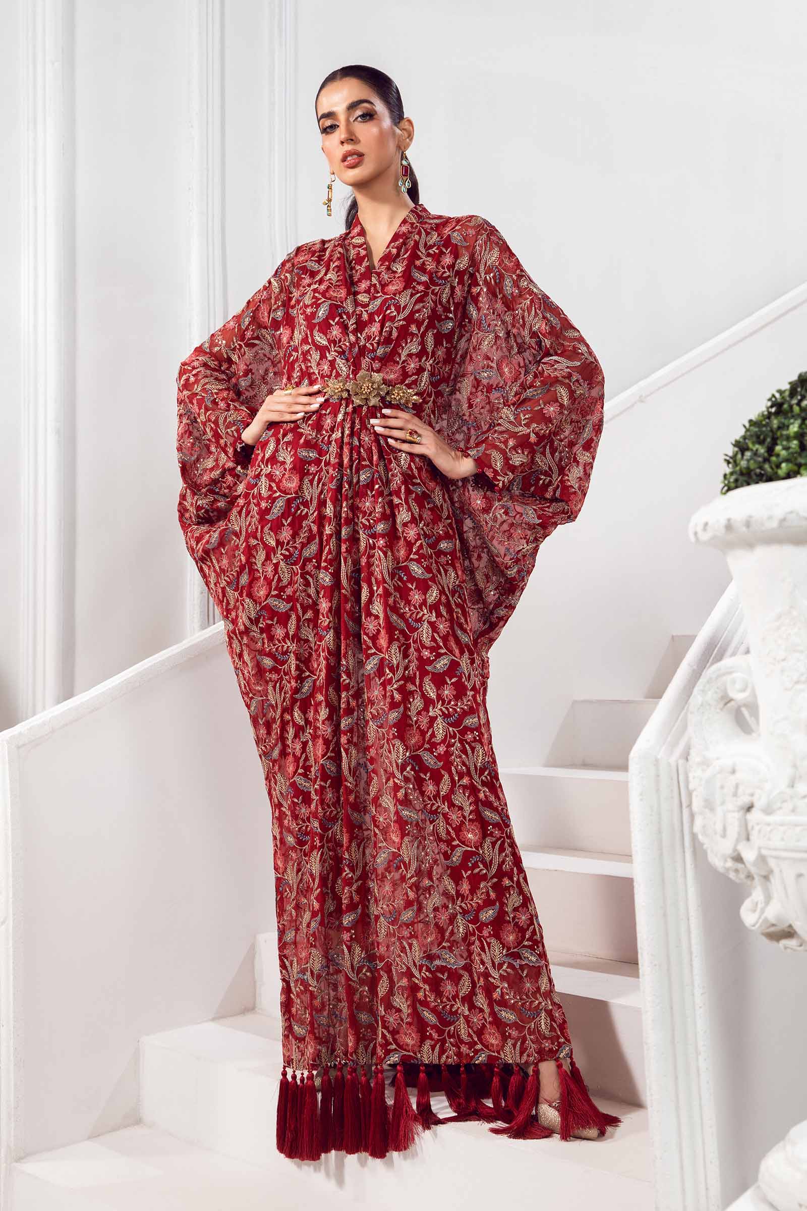 https://cdn.shopify.com/s/files/1/0620/8788/9062/files/LF719Front_f38c942d-9a0d-470f-8cfd-e675f8b67c17.jpg?v=1726144740