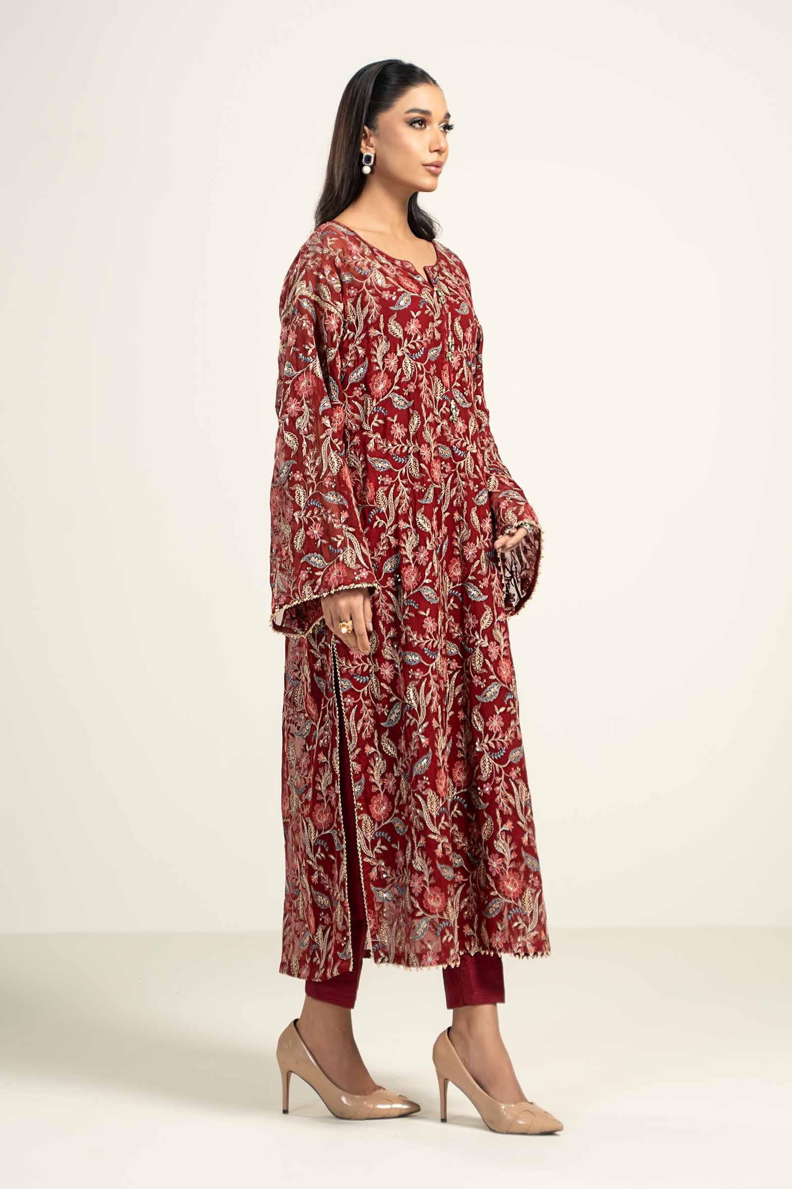 https://cdn.shopify.com/s/files/1/0620/8788/9062/files/LF719MaroonSide_3e620fb4-e2c2-48b9-bc4b-f6718678c877.jpg?v=1726144740