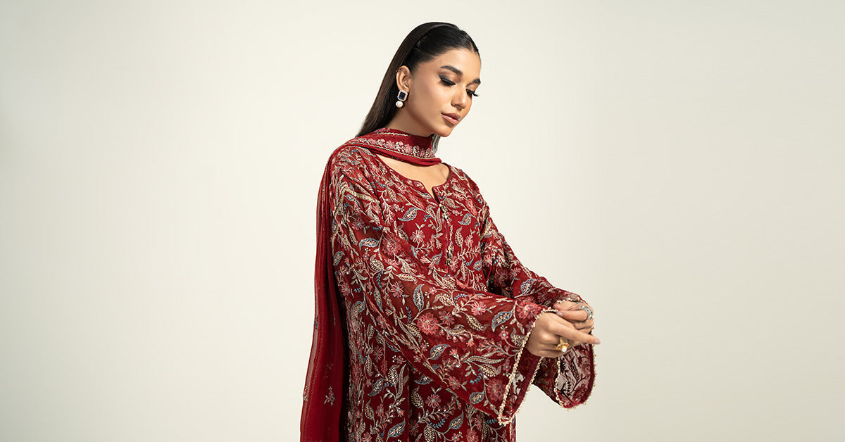 https://cdn.shopify.com/s/files/1/0620/8788/9062/files/LF719Maroon_ff251ebd-25c9-4a0c-b6ab-47344f952f41.jpg?v=1726144740