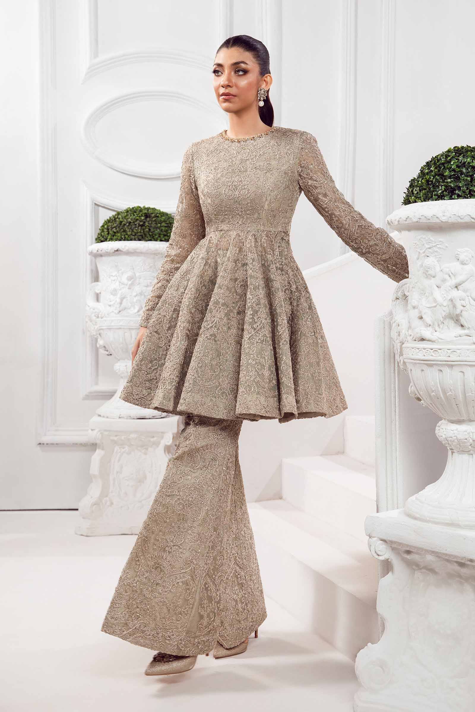 https://cdn.shopify.com/s/files/1/0620/8788/9062/files/LF731Front-2.jpg?v=1726146635