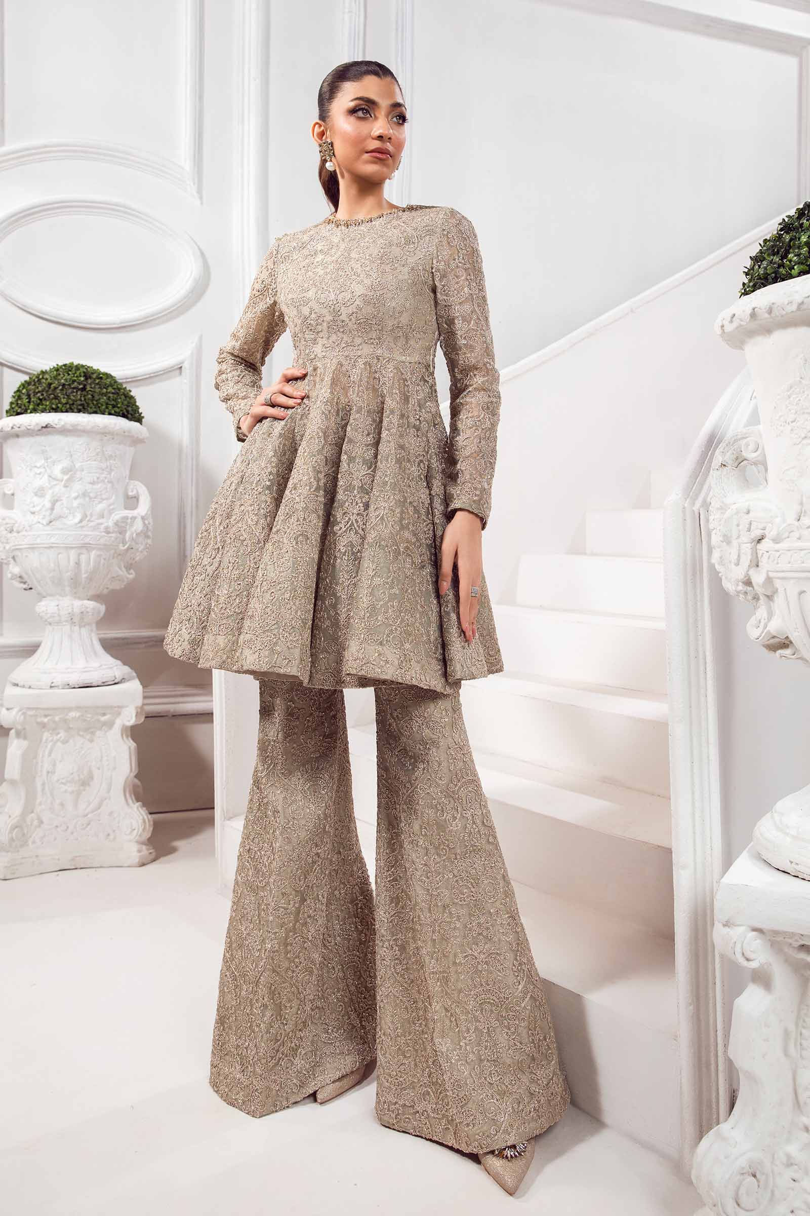 https://cdn.shopify.com/s/files/1/0620/8788/9062/files/LF731Front.jpg?v=1726146635