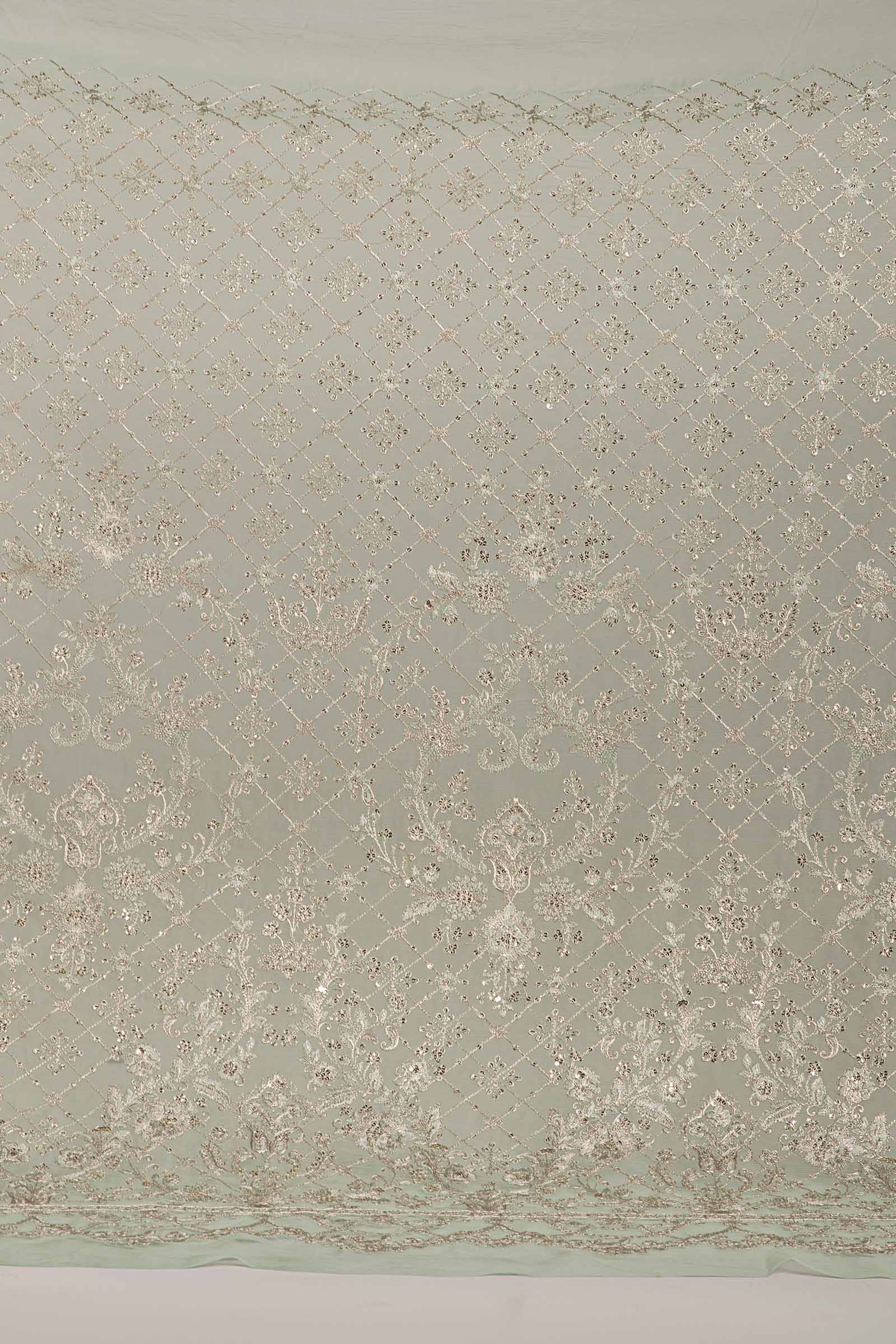 https://cdn.shopify.com/s/files/1/0620/8788/9062/files/LF820MintGreenchiffonShirt_A.jpg?v=1742457143