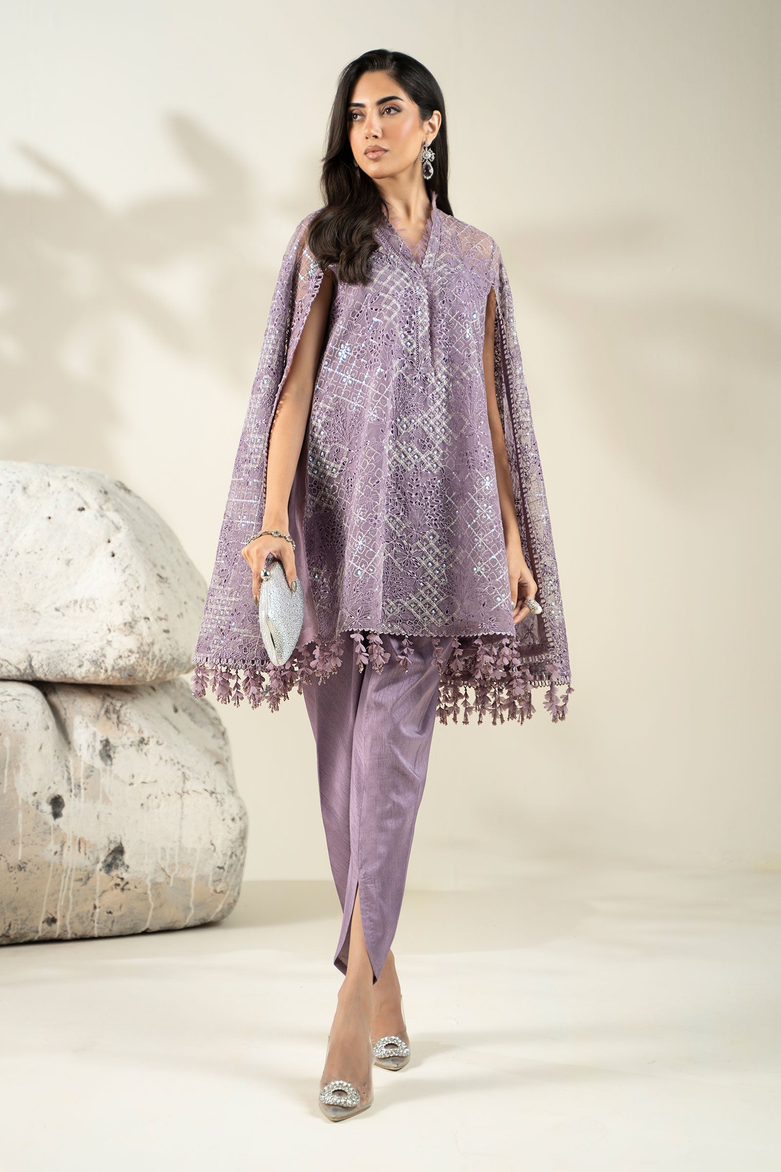 https://cdn.shopify.com/s/files/1/0620/8788/9062/files/LF907Lilac_S_Front_B.jpg?v=1758956733