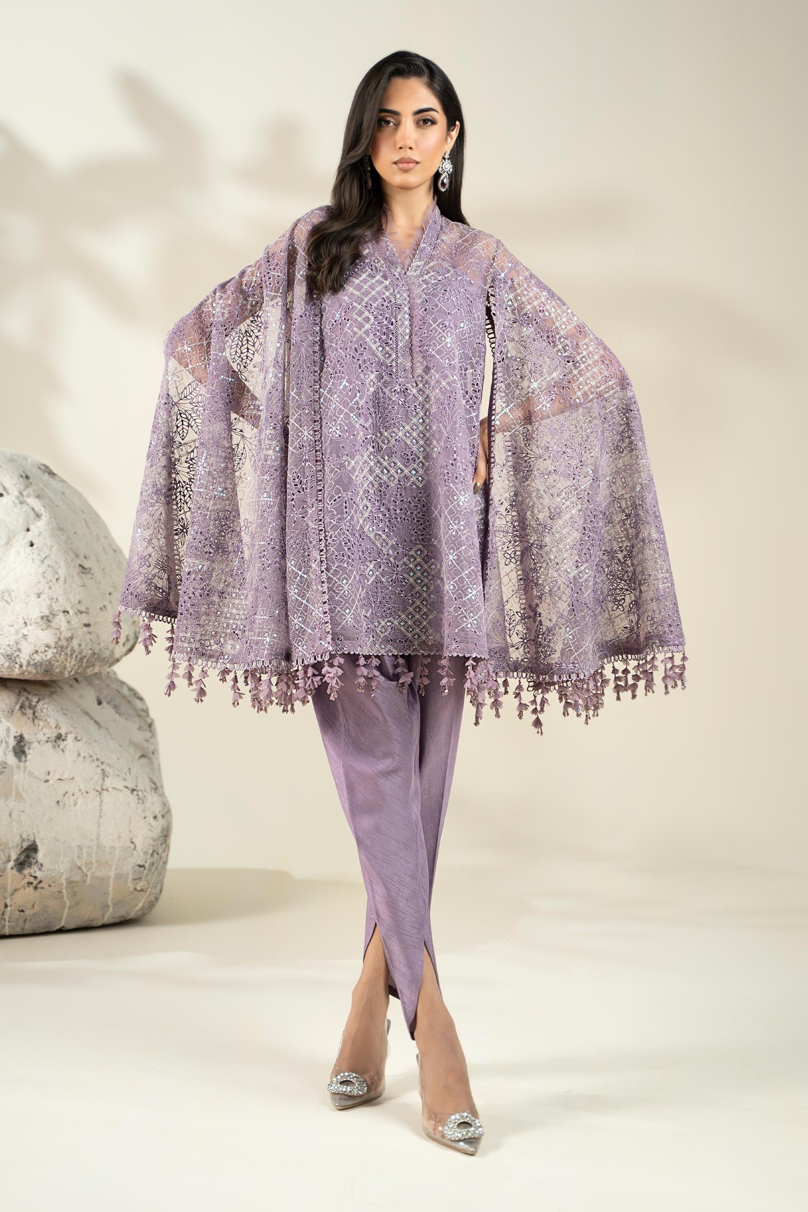 https://cdn.shopify.com/s/files/1/0620/8788/9062/files/LF907Lilac_S_Front_C.jpg?v=1758956733