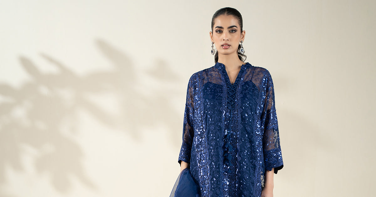 https://cdn.shopify.com/s/files/1/0620/8788/9062/files/LF908CobaltBlue_S.jpg?v=1765786910