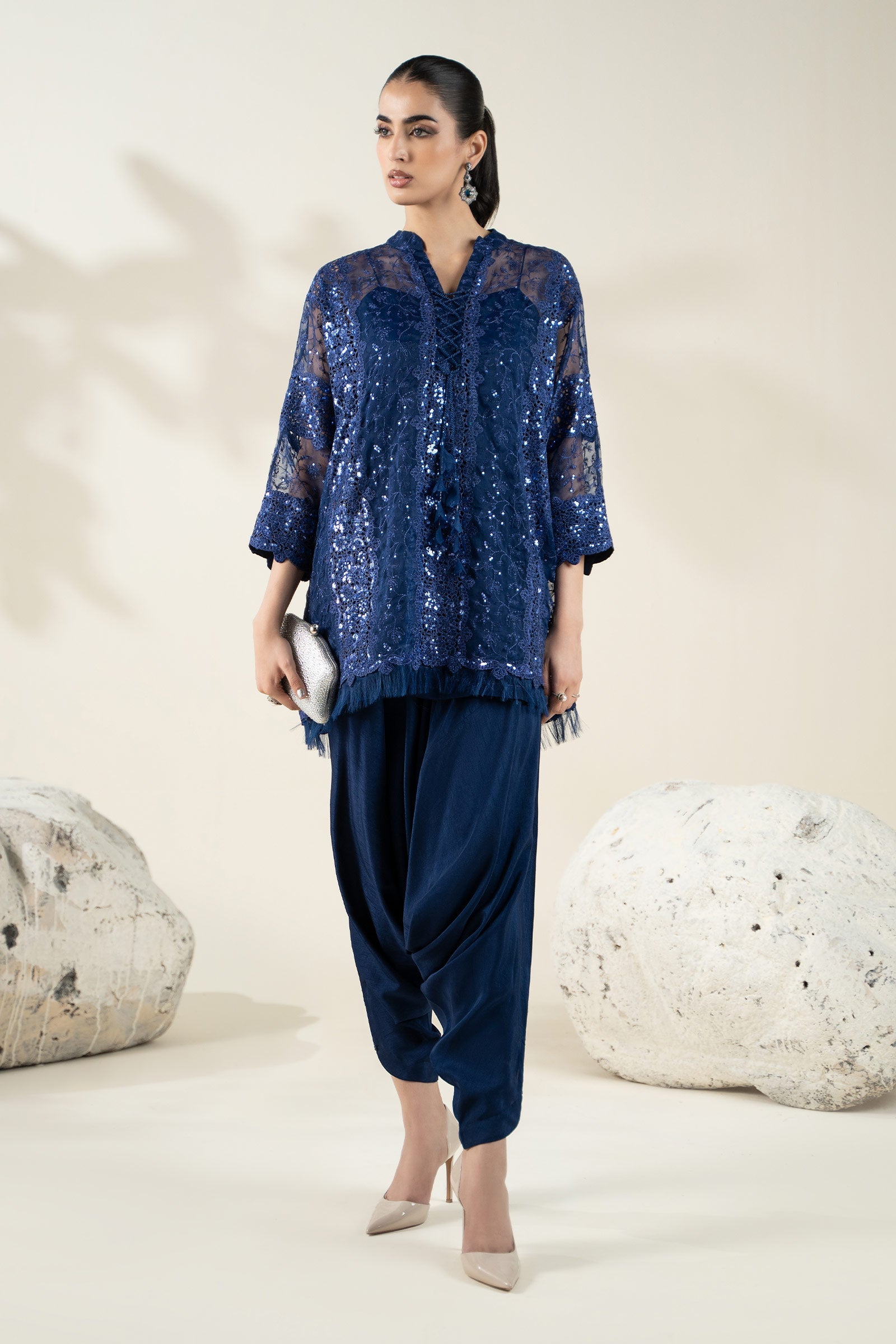 https://cdn.shopify.com/s/files/1/0620/8788/9062/files/LF908CobaltBlue_S_Front_A.jpg?v=1765786910