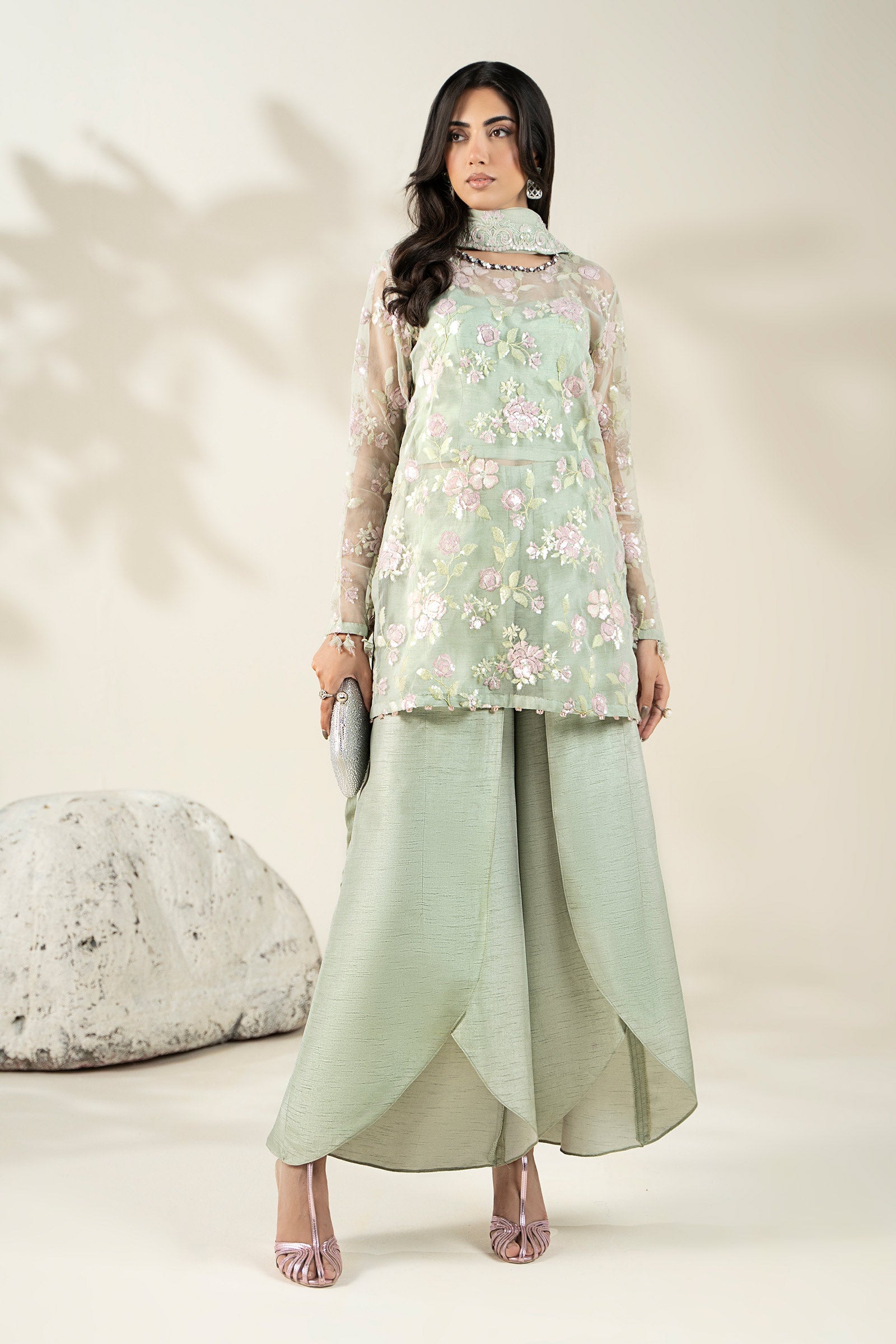 https://cdn.shopify.com/s/files/1/0620/8788/9062/files/LF911PastelGreen_S_Front_B.jpg?v=1765787405
