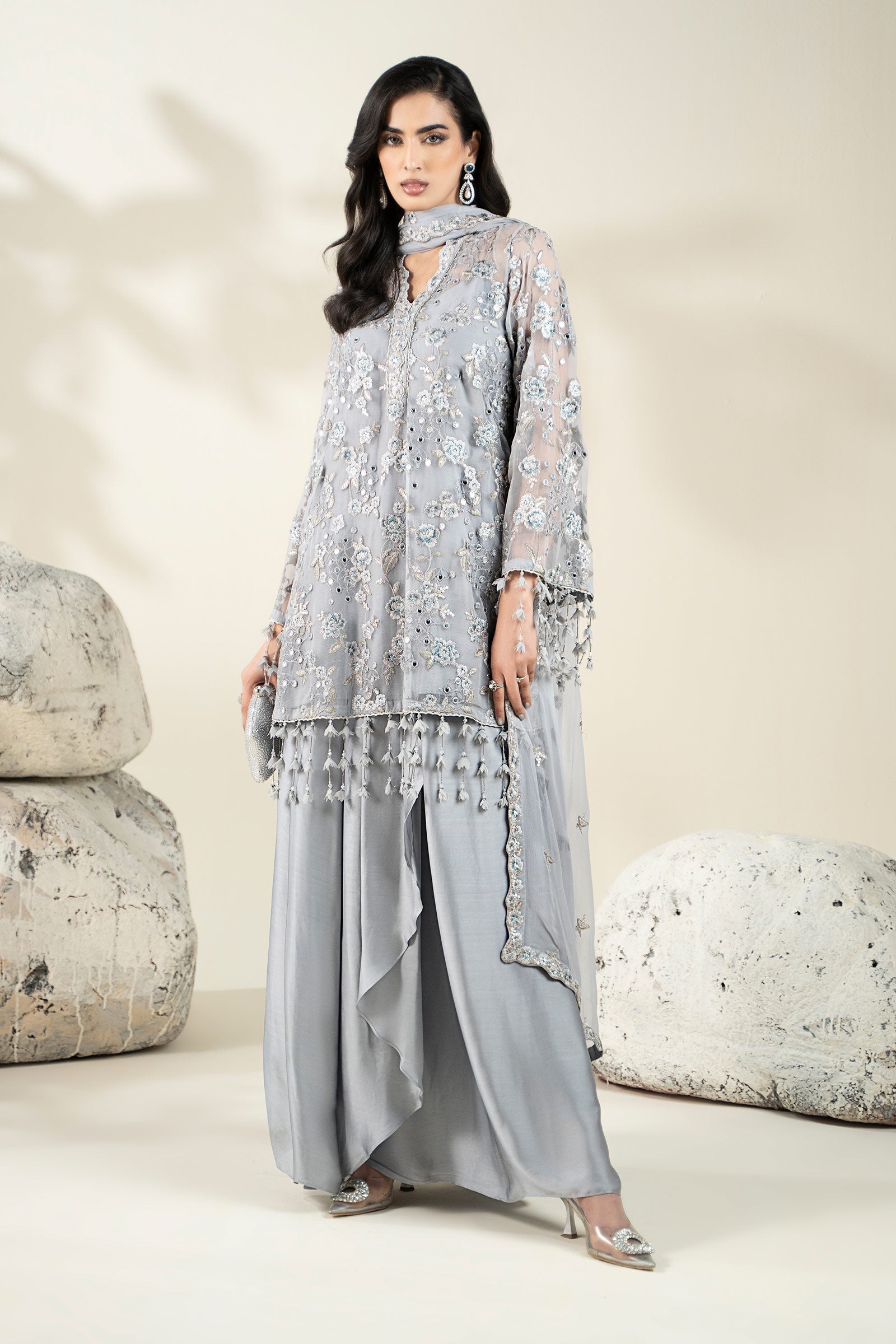 https://cdn.shopify.com/s/files/1/0620/8788/9062/files/LF917IceBlue_S_Front_B.jpg?v=1765787774