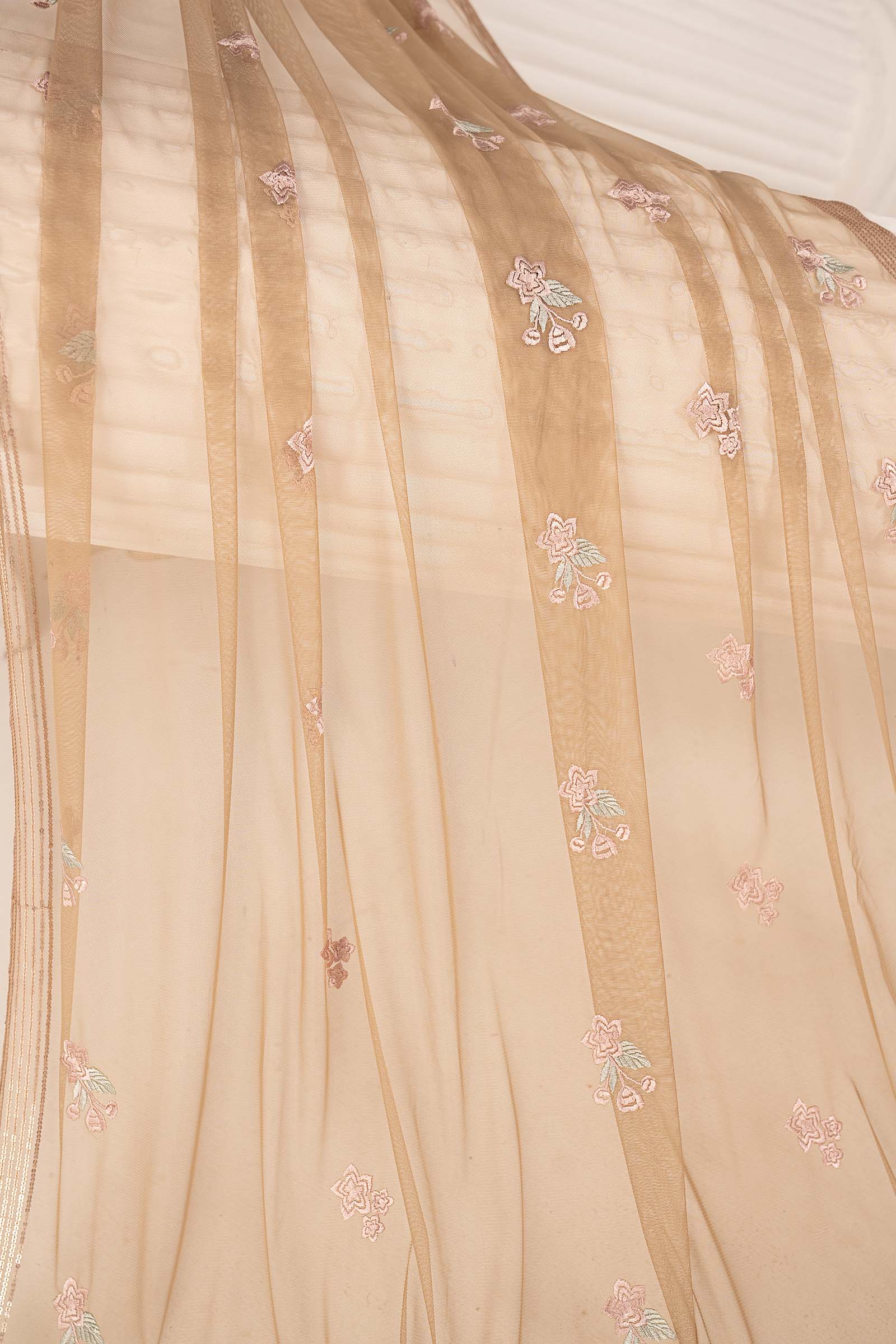 https://cdn.shopify.com/s/files/1/0620/8788/9062/files/LF_1002_Latte_Dupatta_Closeup.jpg?v=1771660058