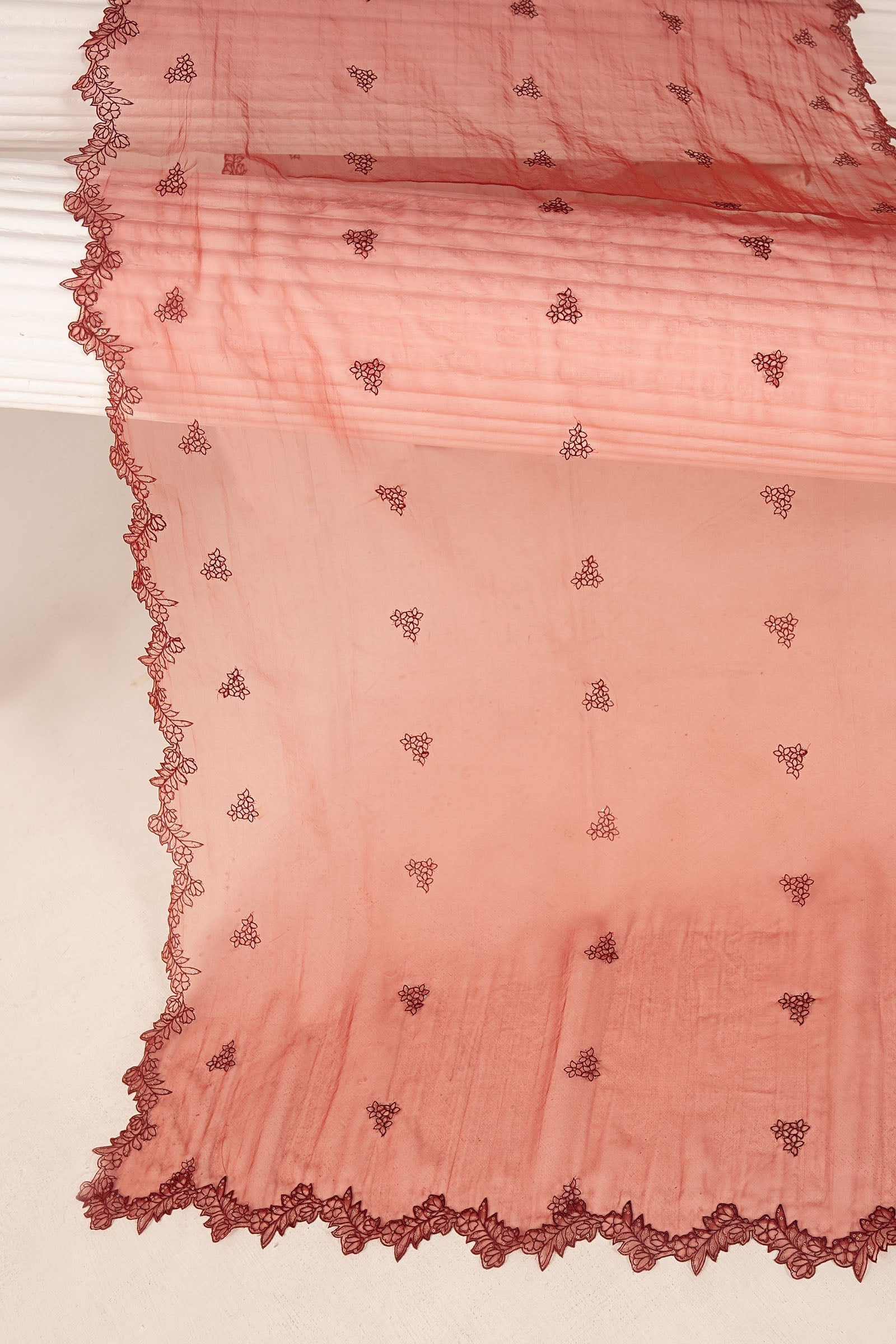 https://cdn.shopify.com/s/files/1/0620/8788/9062/files/LF_1003_Coral_Dupatta.jpg?v=1771660222