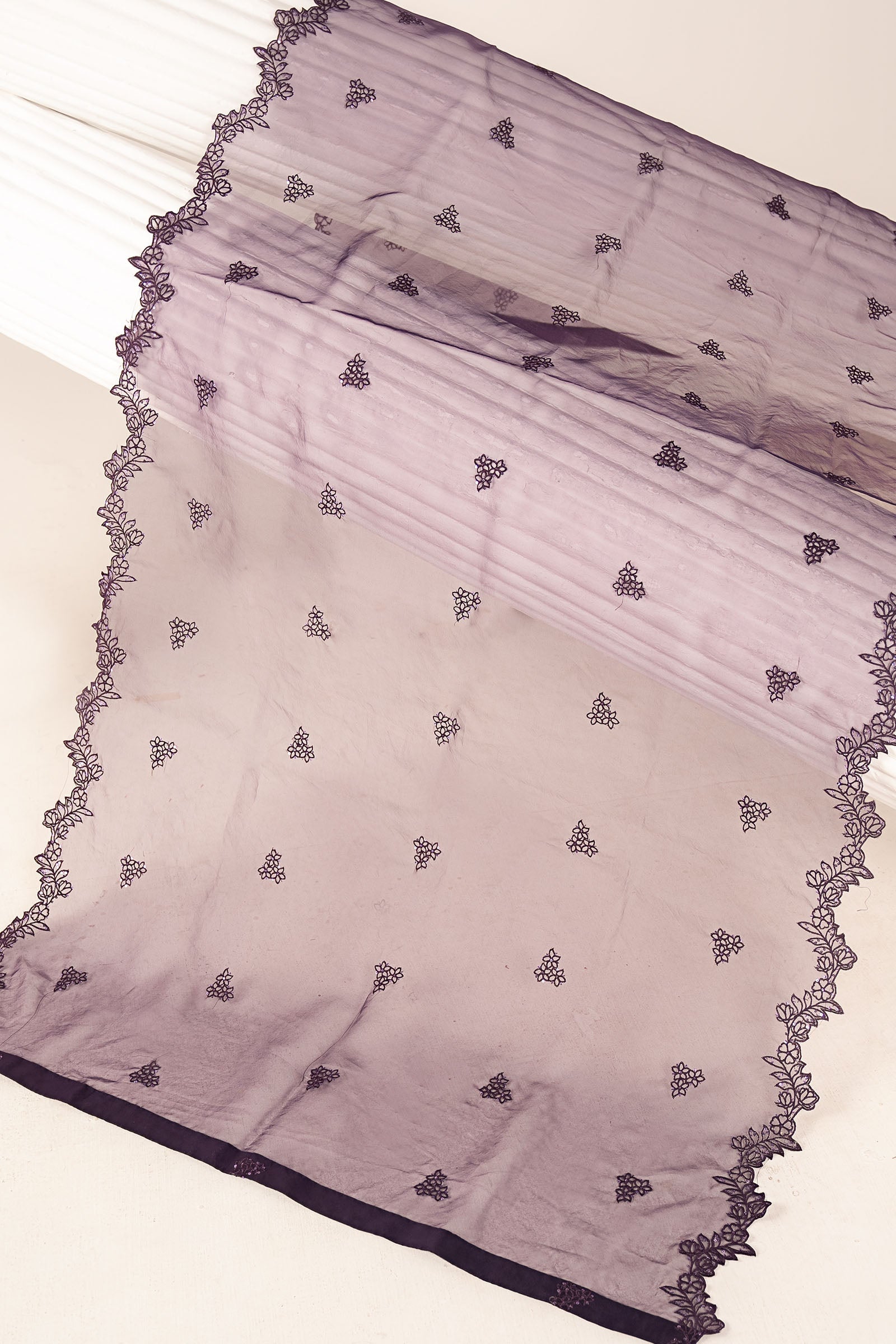 https://cdn.shopify.com/s/files/1/0620/8788/9062/files/LF_1004_Deep_Purple_Dupatta.jpg?v=1771660312