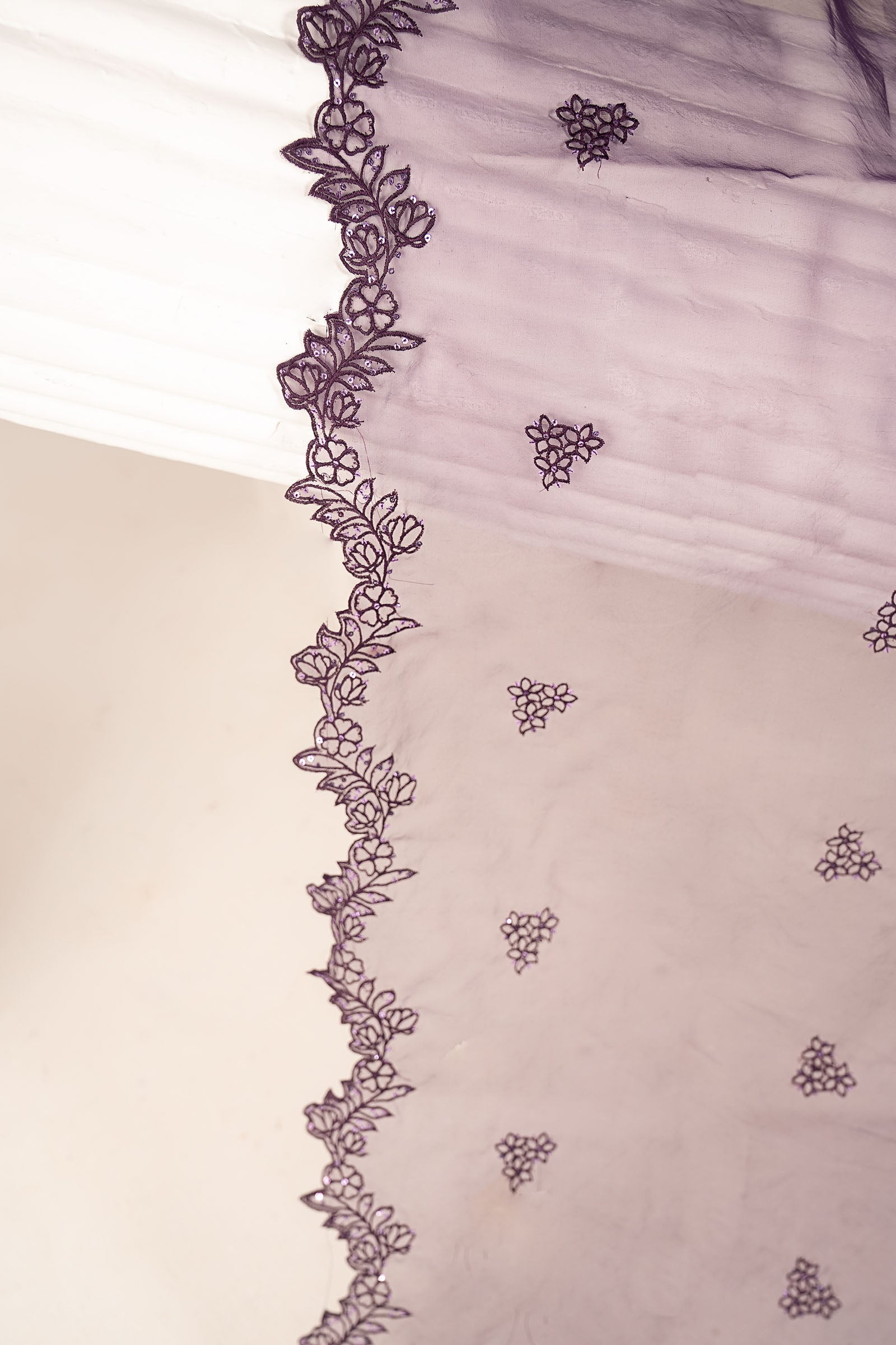 https://cdn.shopify.com/s/files/1/0620/8788/9062/files/LF_1004_Deep_Purple_Dupatta_Closeup.jpg?v=1771660312