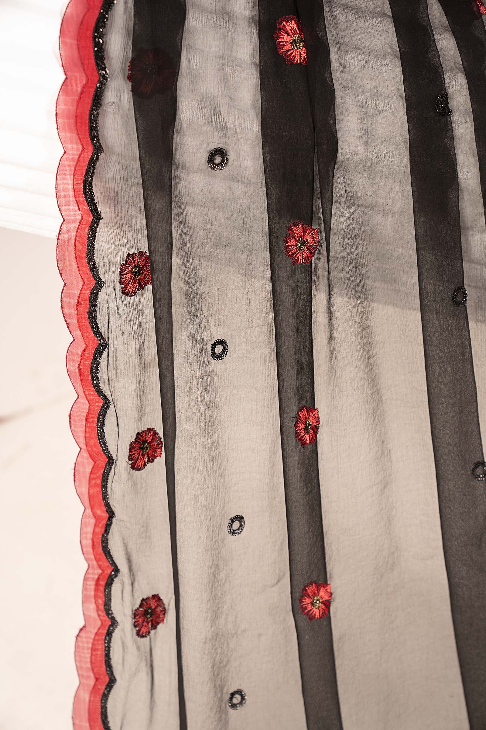 https://cdn.shopify.com/s/files/1/0620/8788/9062/files/LF_1006_Black_Dupatta_Closeup.jpg?v=1771660602