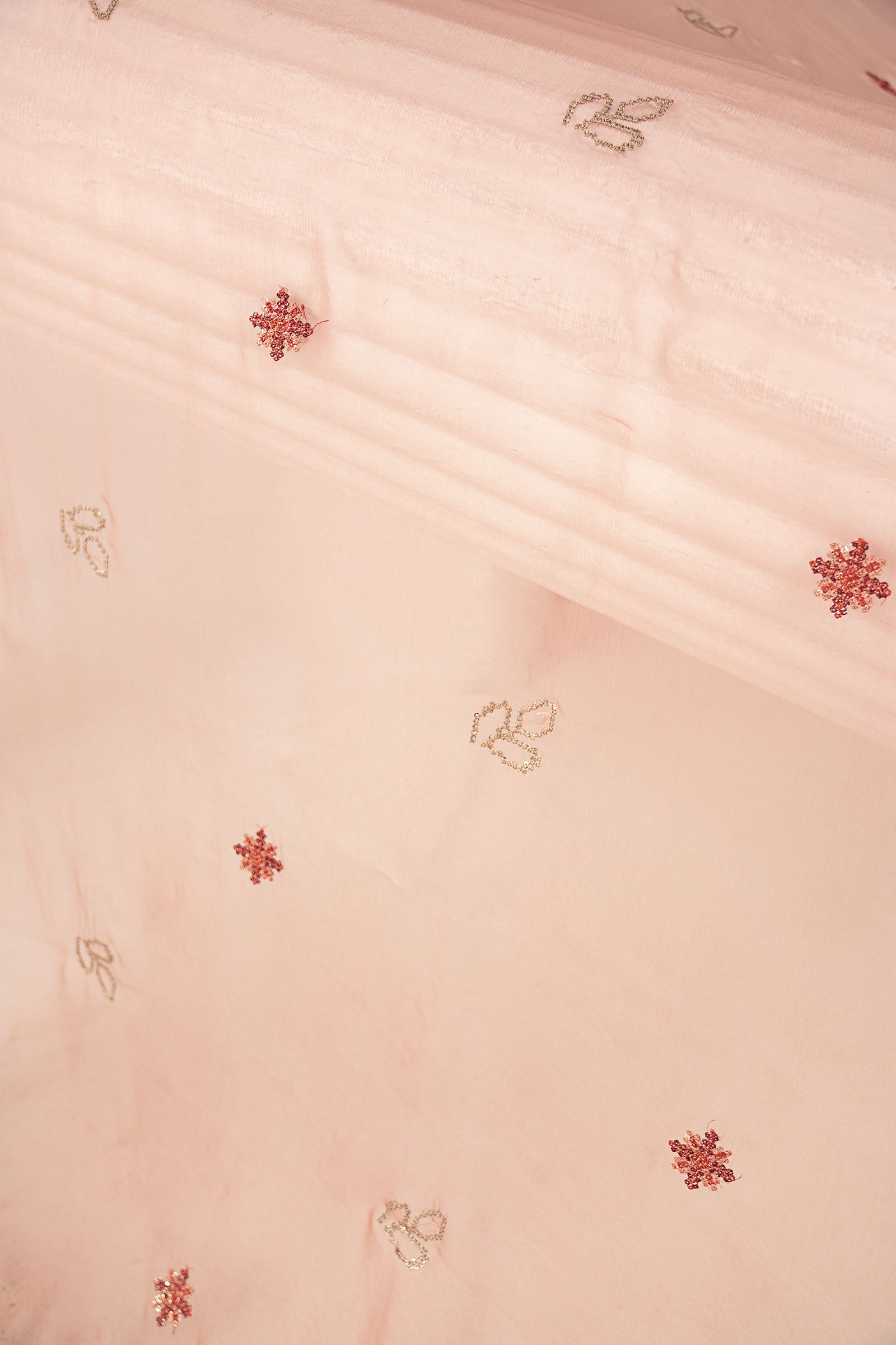 https://cdn.shopify.com/s/files/1/0620/8788/9062/files/LF_1008_Dusty_Pink_Back-1.jpg?v=1771660711