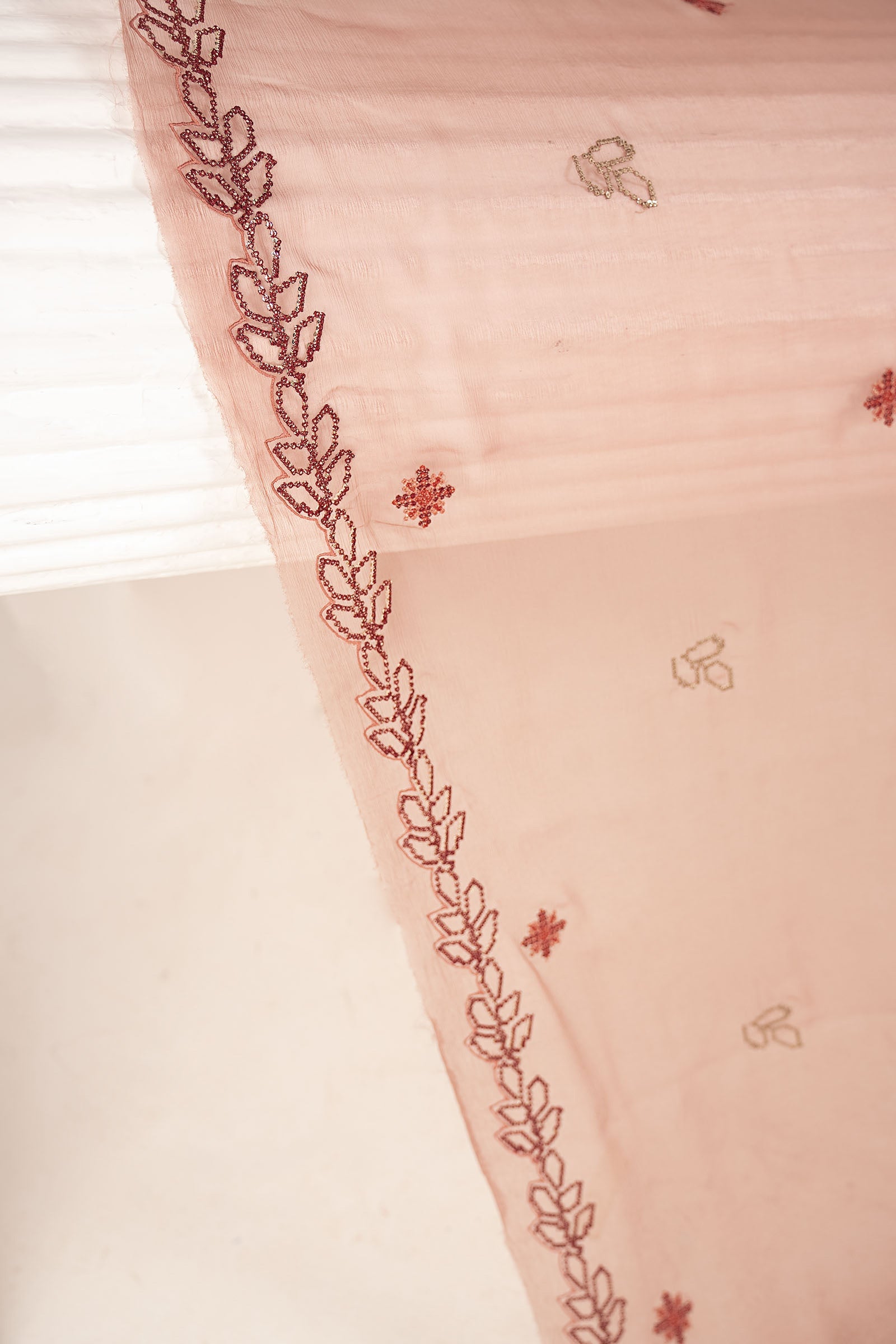 https://cdn.shopify.com/s/files/1/0620/8788/9062/files/LF_1008_Dusty_Pink_Dupatta_Closeup.jpg?v=1771660711