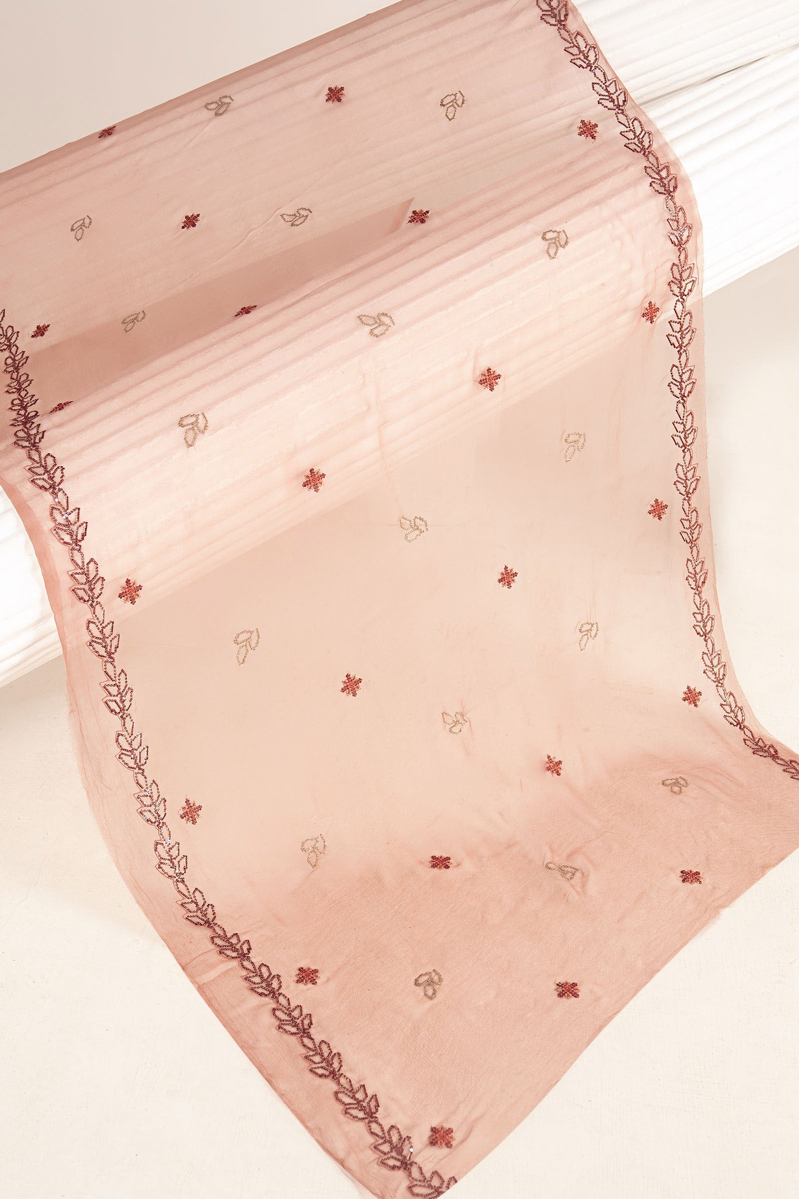 https://cdn.shopify.com/s/files/1/0620/8788/9062/files/LF_1008_Dusty_Pink_Dupatta.jpg?v=1771660711