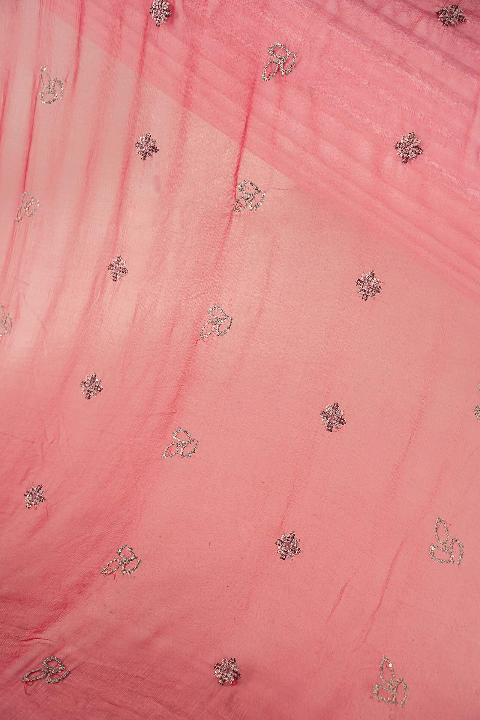https://cdn.shopify.com/s/files/1/0620/8788/9062/files/LF_1009_Dark_Fuchsia_Dupatta_Closeup_A.jpg?v=1771660775