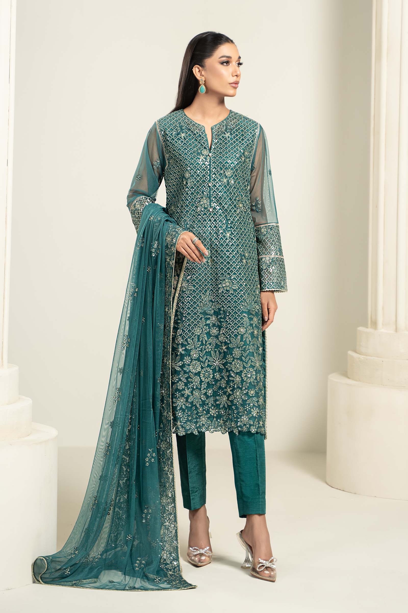 https://cdn.shopify.com/s/files/1/0620/8788/9062/files/LF_707_Sea_Green_Embroiderd_Net_Fabric_Front.jpg?v=1726644649