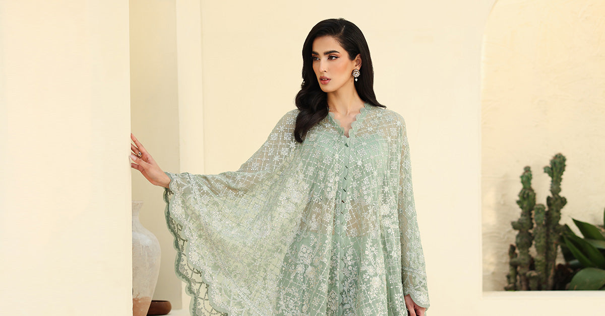 https://cdn.shopify.com/s/files/1/0620/8788/9062/files/LF_820_S_Pistahio_Chiffon.jpg?v=1742457088