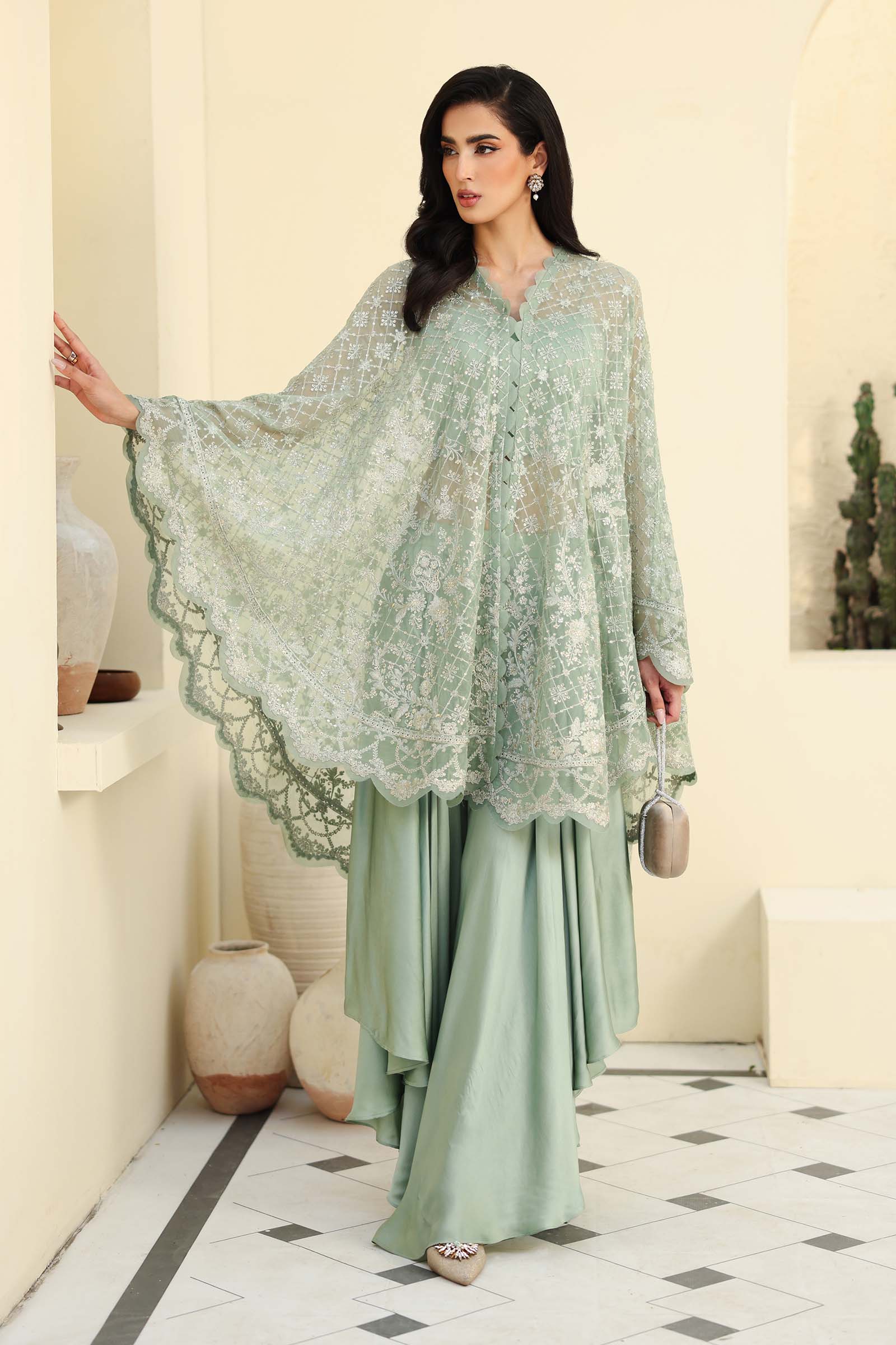 https://cdn.shopify.com/s/files/1/0620/8788/9062/files/LF_820_S_Pistahio_Chiffon_Front_B.jpg?v=1742457143