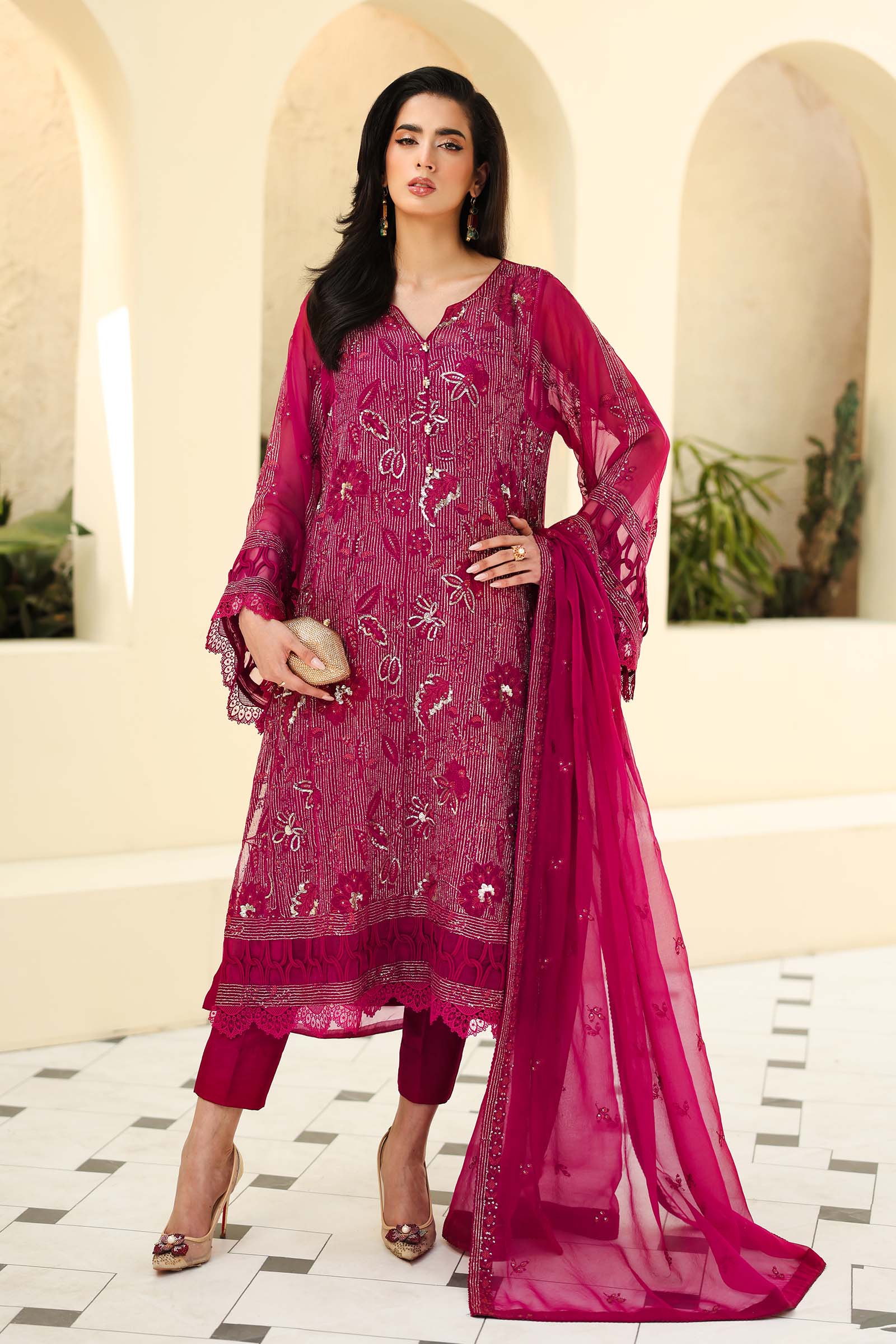https://cdn.shopify.com/s/files/1/0620/8788/9062/files/LF_821_S_D-Pink_Chiffon_Front_A.jpg?v=1742456958