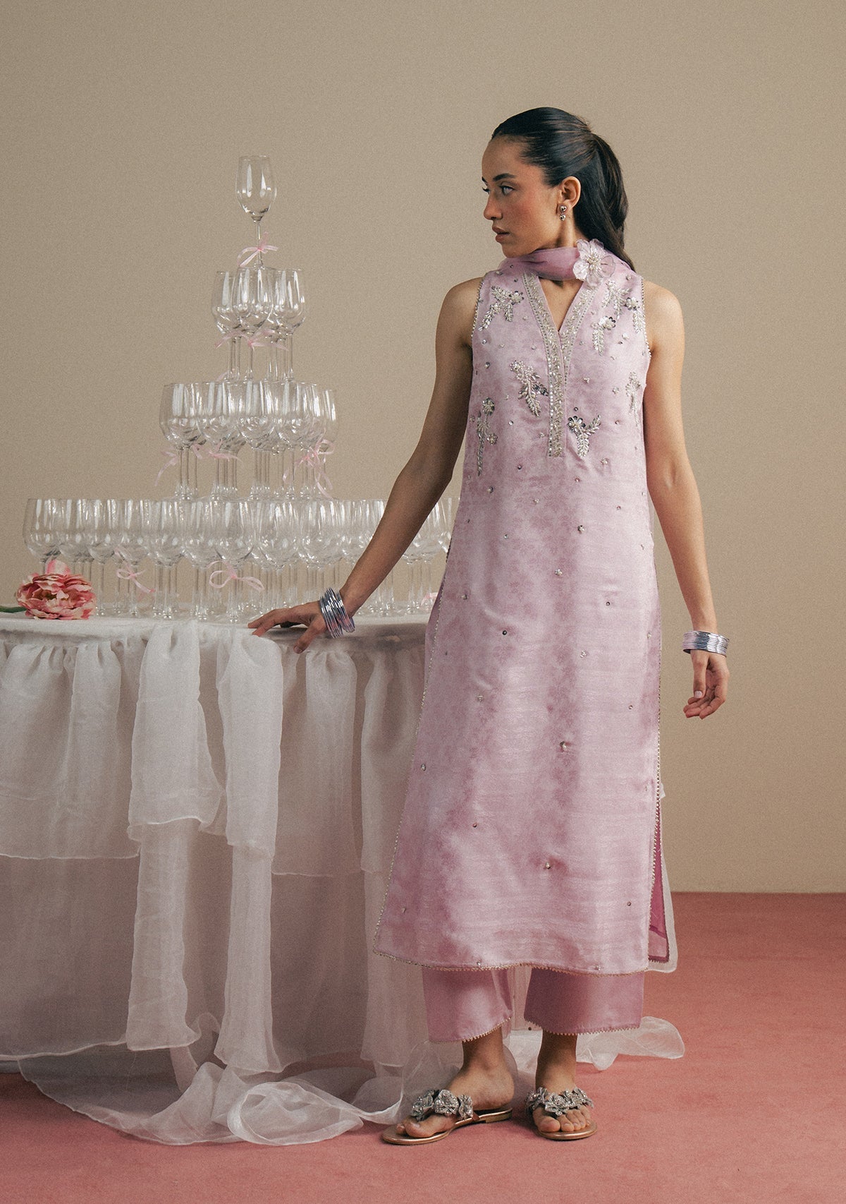 https://cdn.shopify.com/s/files/1/0524/2070/6504/files/LILA1.jpg?v=1754731655