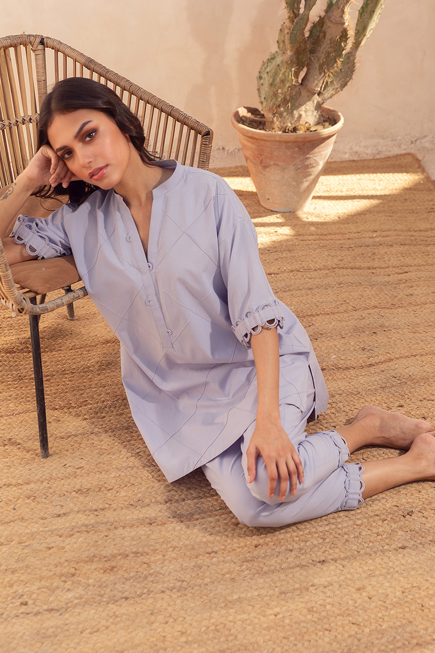 https://cdn.shopify.com/s/files/1/0663/9616/0233/files/LILACDREAMS_9_01220e27-6431-49f5-86f0-e22ebf406ec5.jpg?v=1756053487