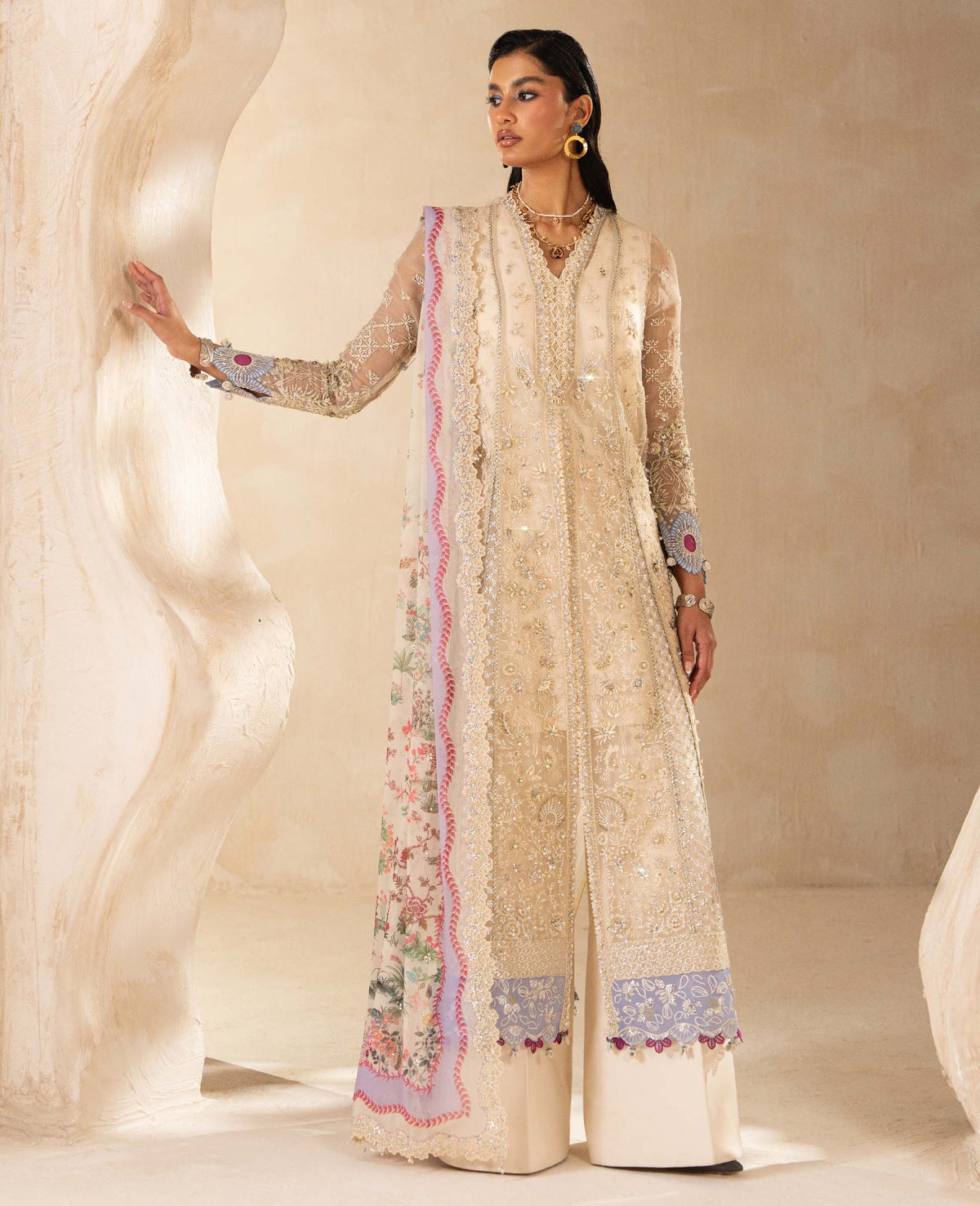 Opaline