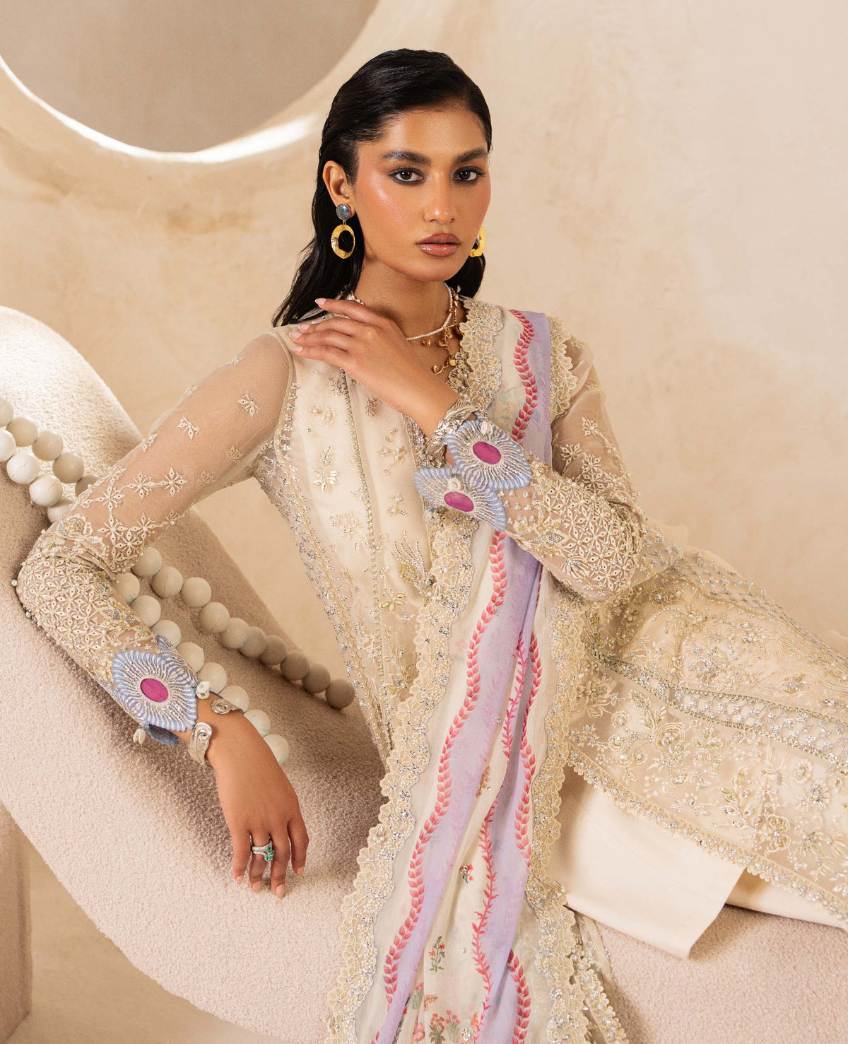 Republic Womenswear
