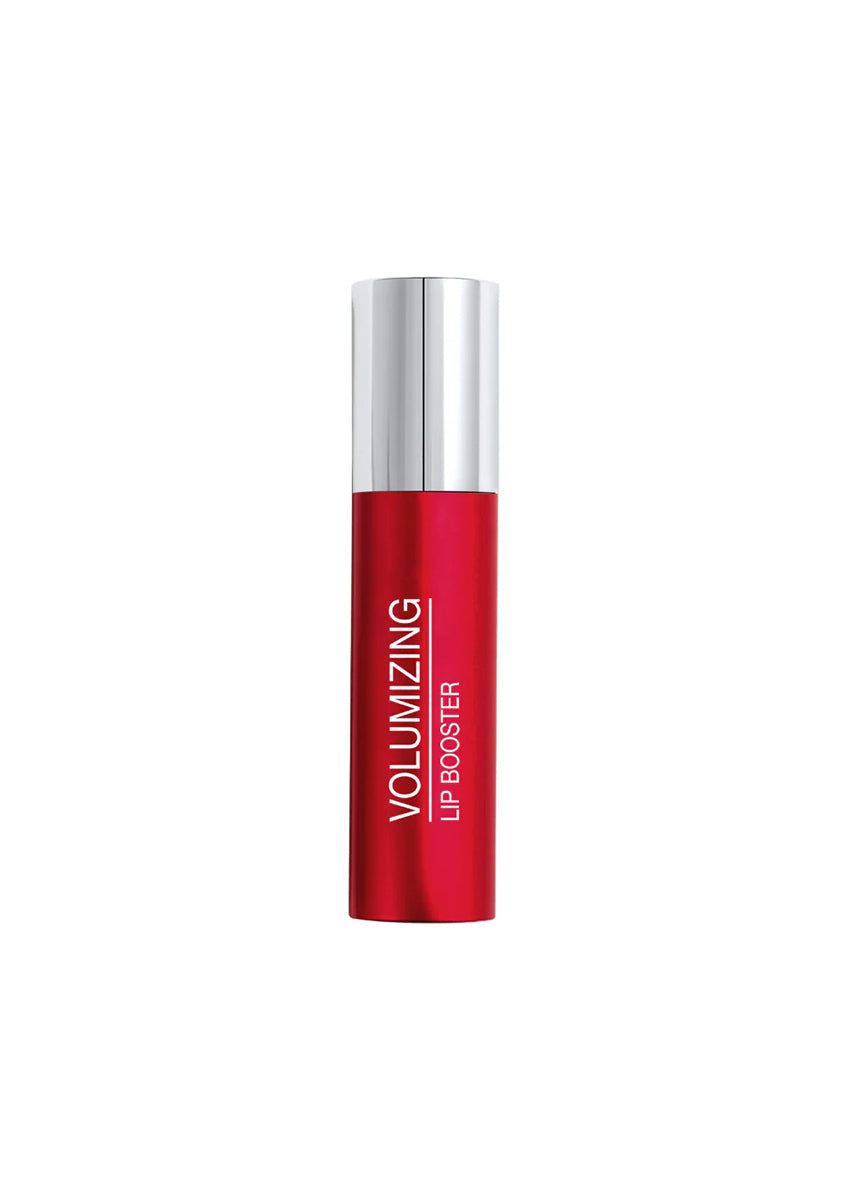 Volumizing Lip Booster