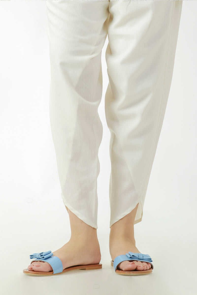 Tulip Pants