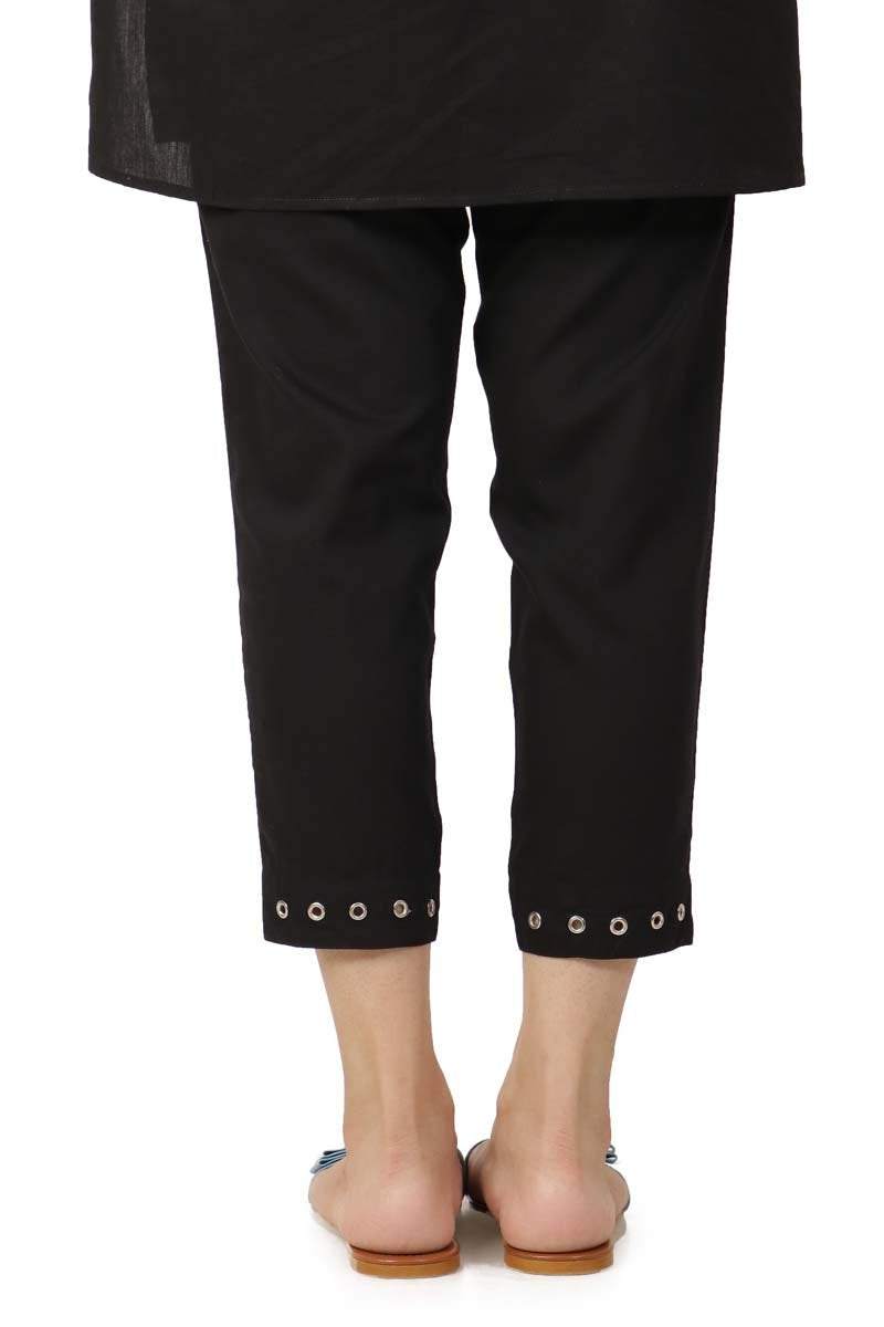 Rivet Pants