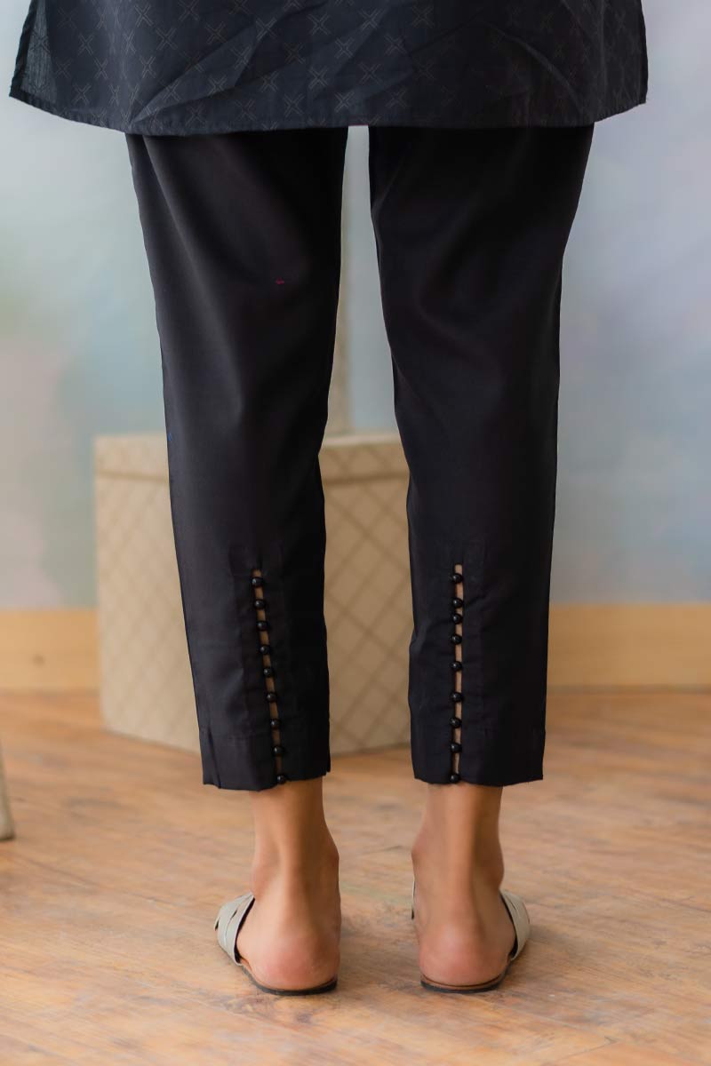 Ladder Pearl Pant