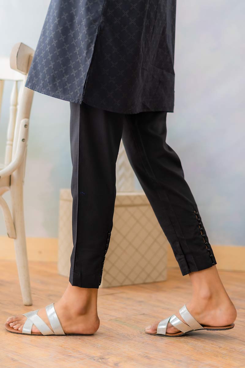 Ladder Pearl Pant