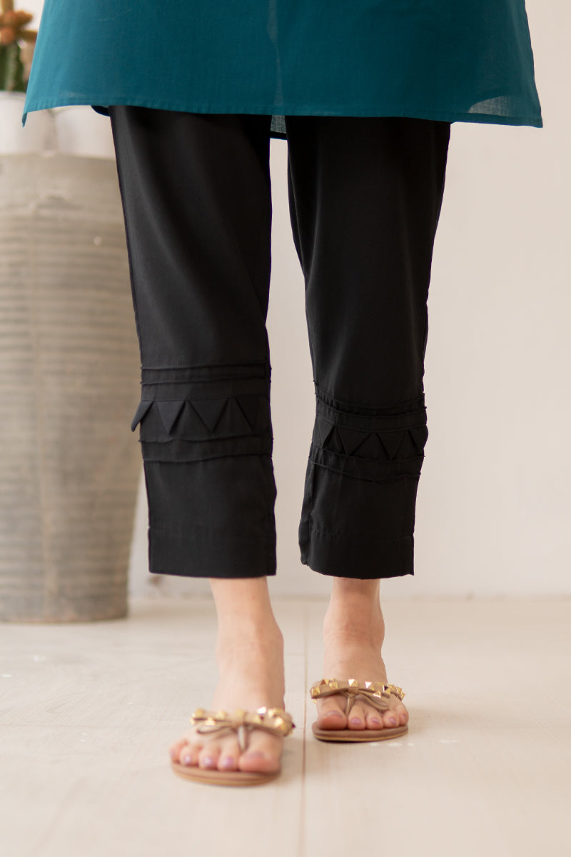 Pyramid Pants