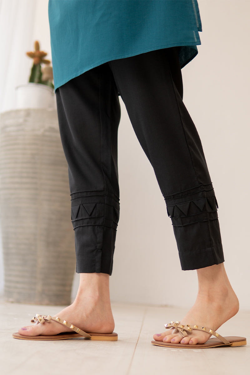 Pyramid Pants