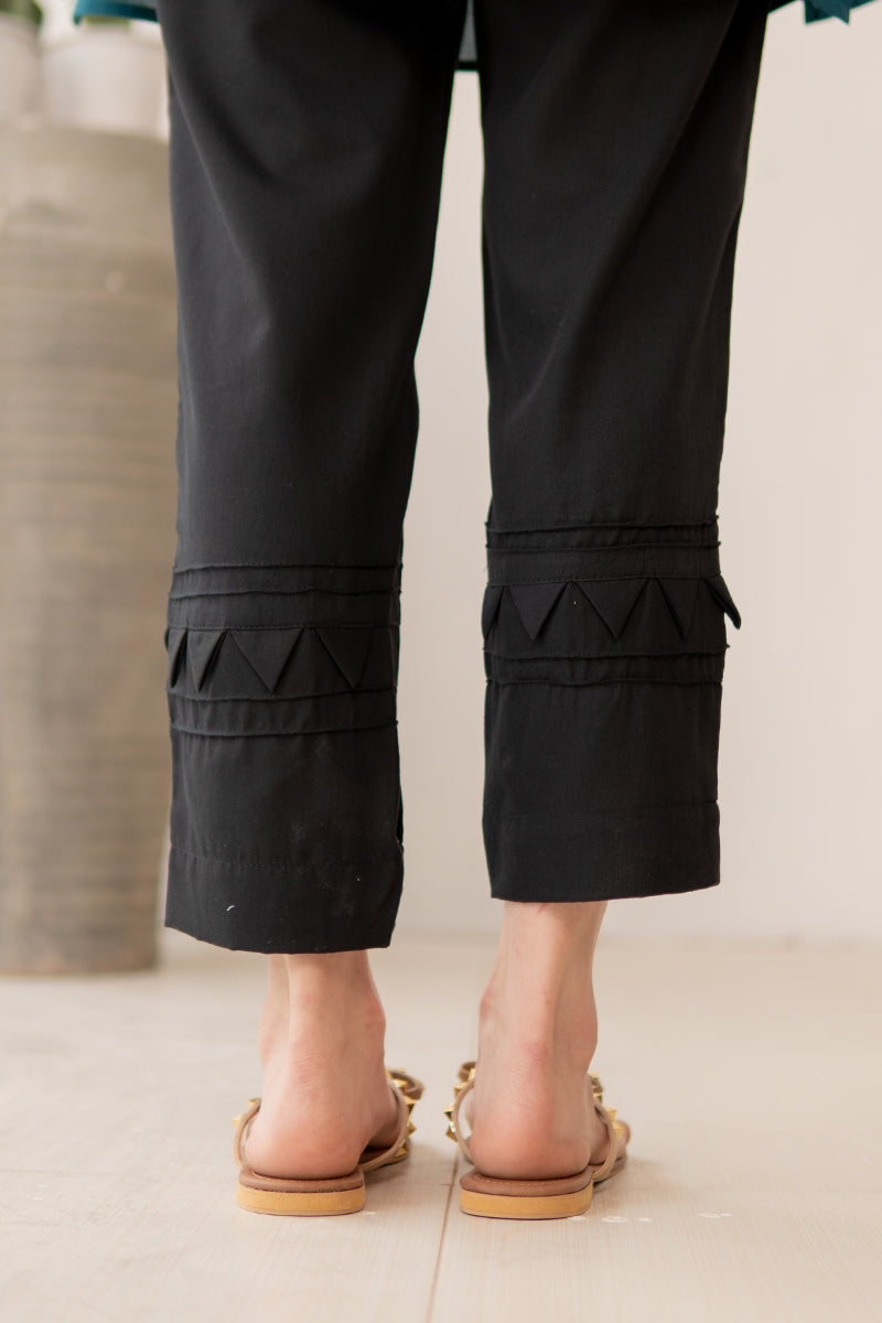 Pyramid Pants