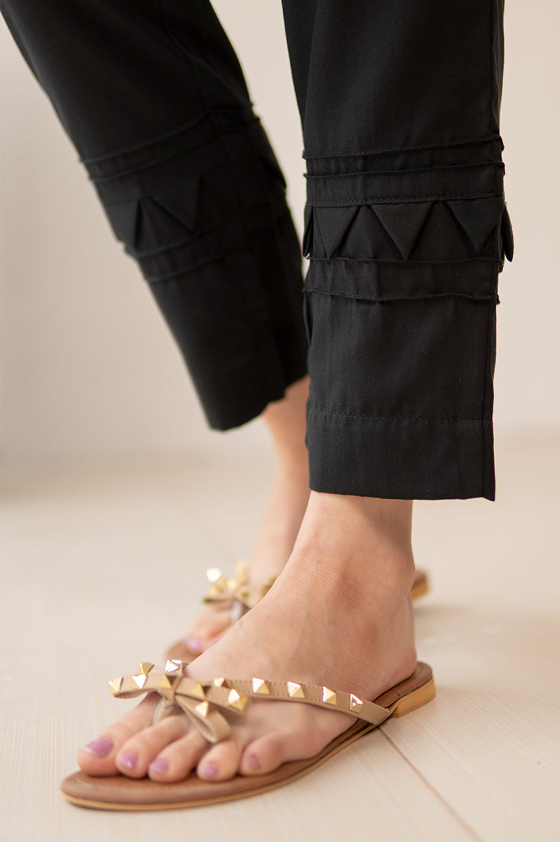 Pyramid Pants