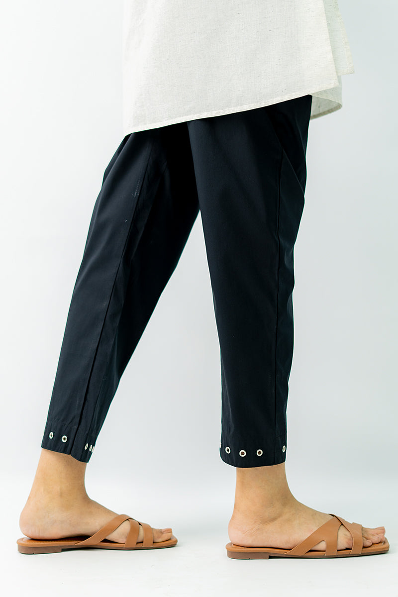 Rivet Pants