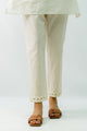 Rivet Pants