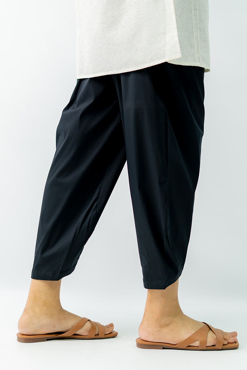 https://cdn.shopify.com/s/files/1/0568/3308/1529/products/LW0280-BK0-2.jpg?v=1736854699