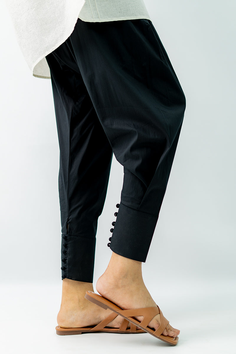 https://cdn.shopify.com/s/files/1/0568/3308/1529/products/LW0281-BK0-2.jpg?v=1736854697